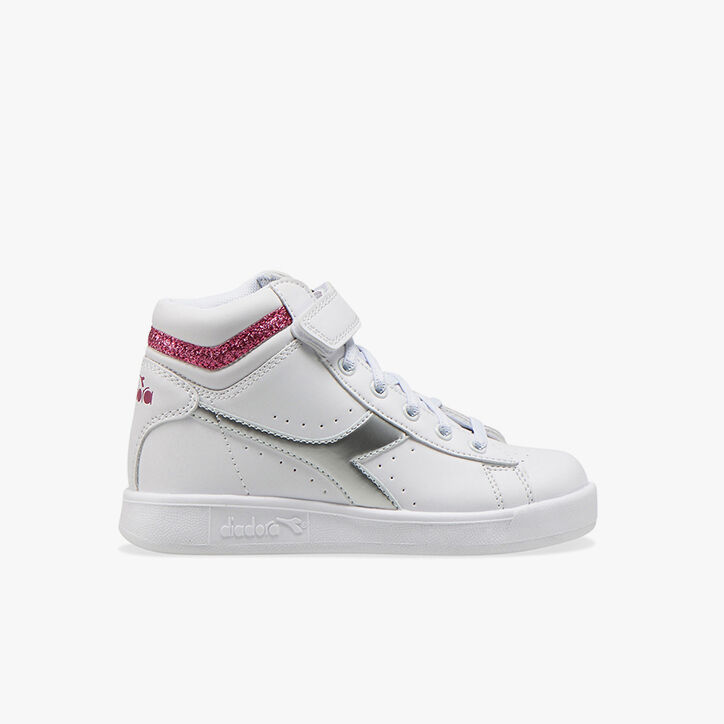 diadora velcro