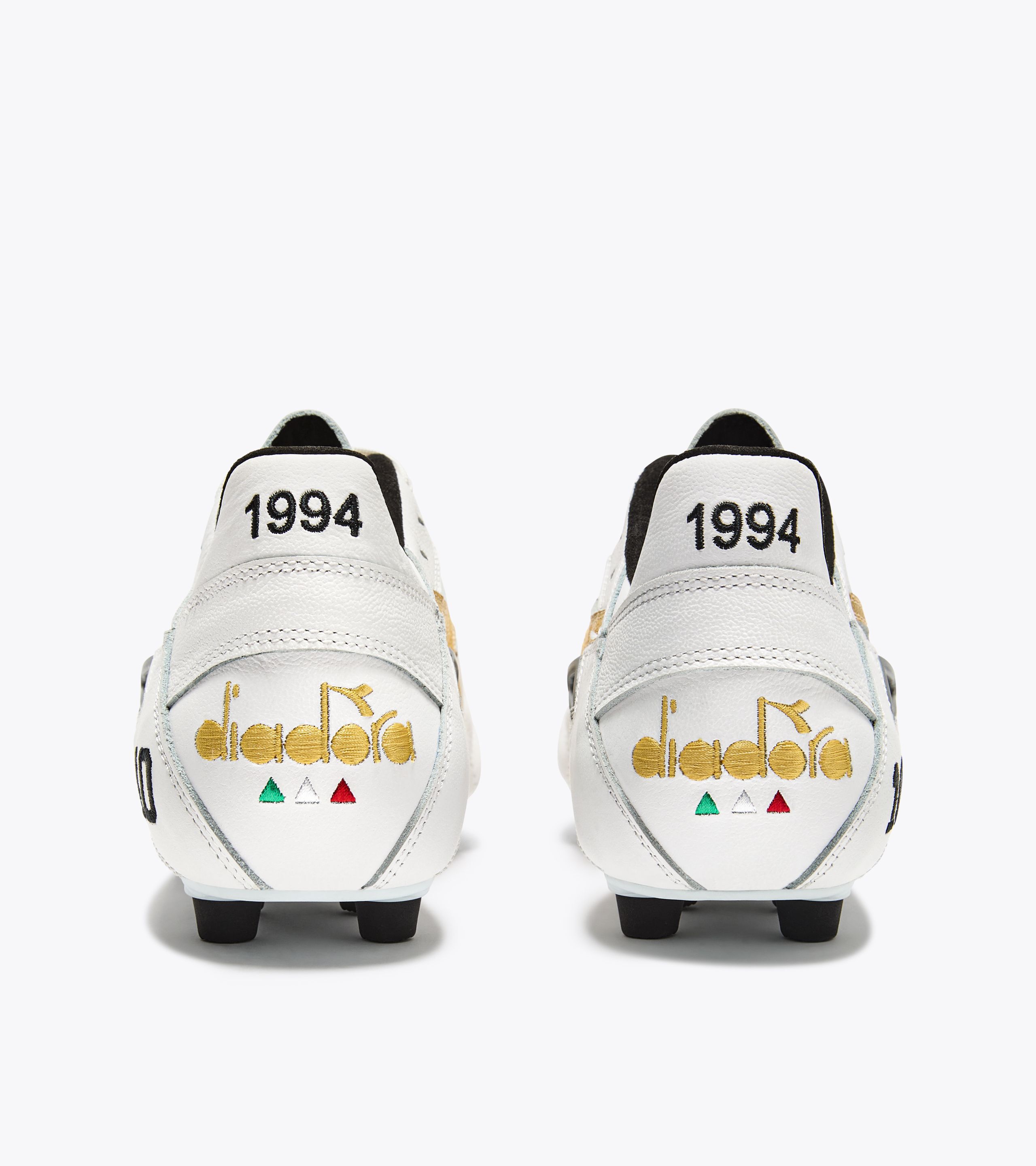M.WINNER ITA OG 94 LT+ MDPU Made In Italy calcio boots for firm