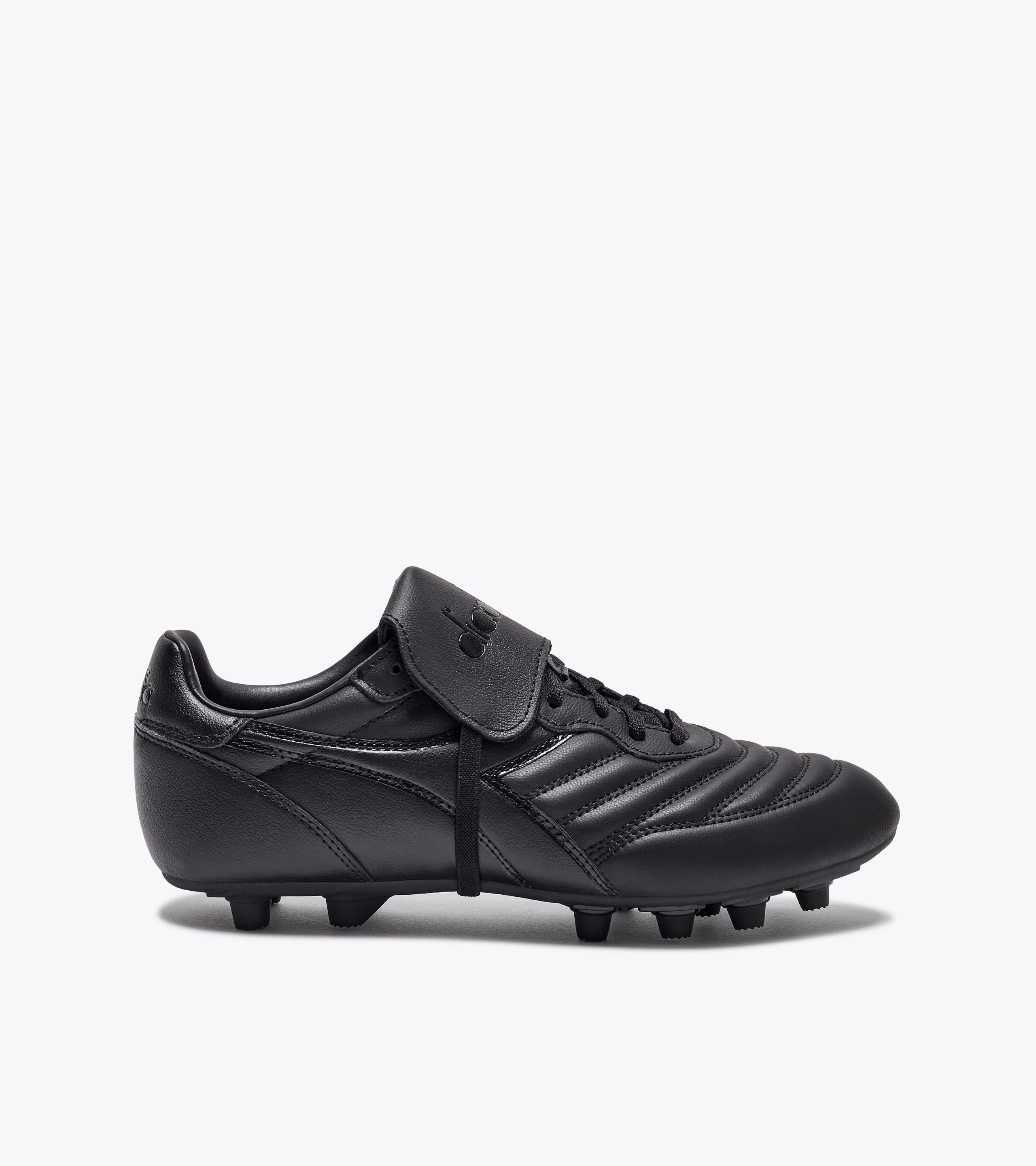 Men s Trainers Sneakers and Sports Shoes Diadora Online Shop