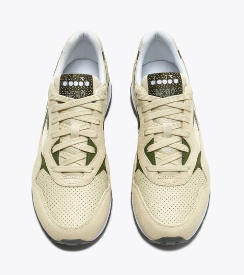 Sports sneakers - All-Gender
 N.92 ADVANCE PESTO - Diadora