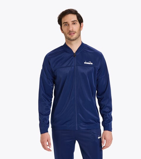 Chaquetas deportivas para Hombre Diadora Tienda