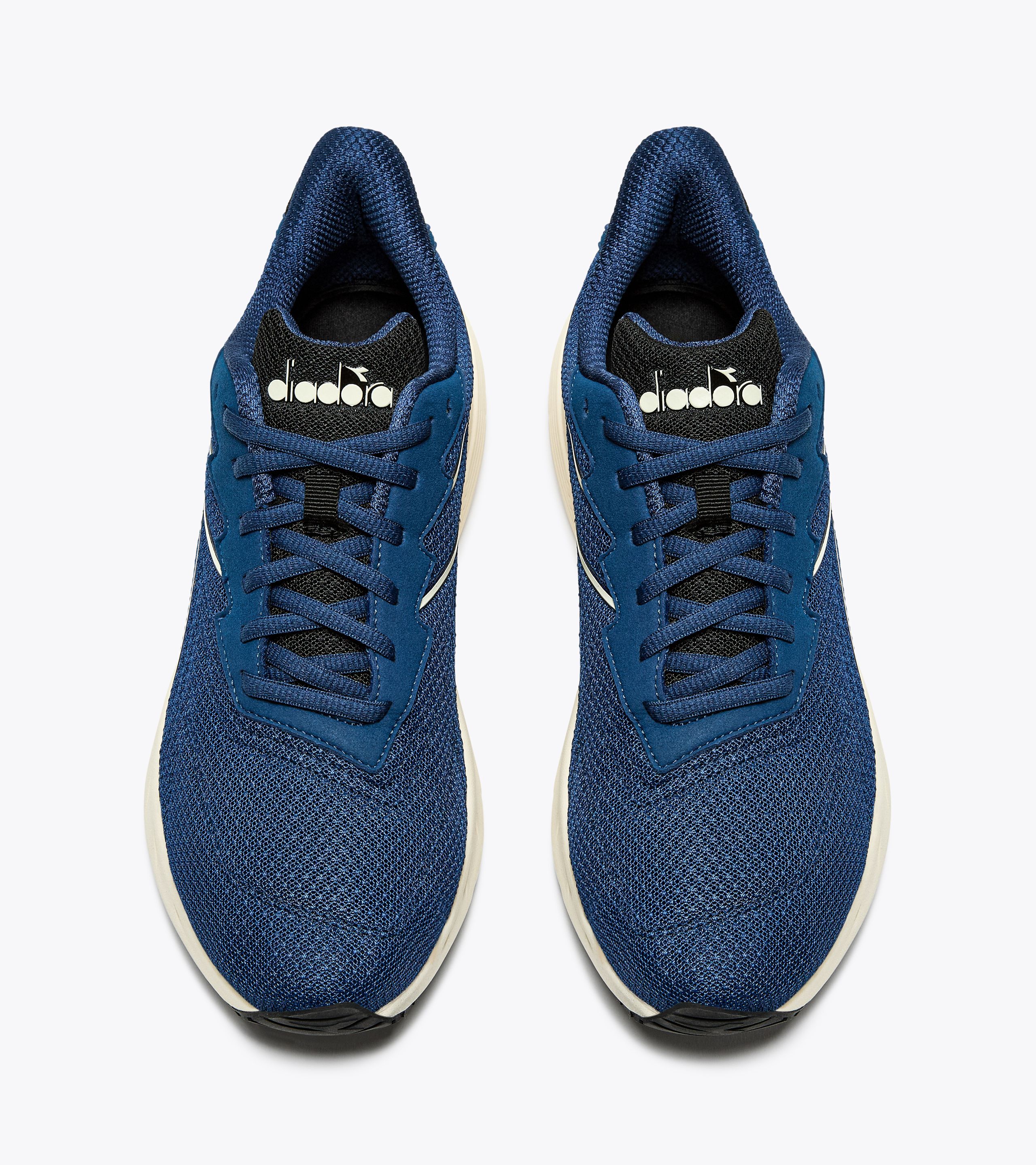 Scarpa camminata sales