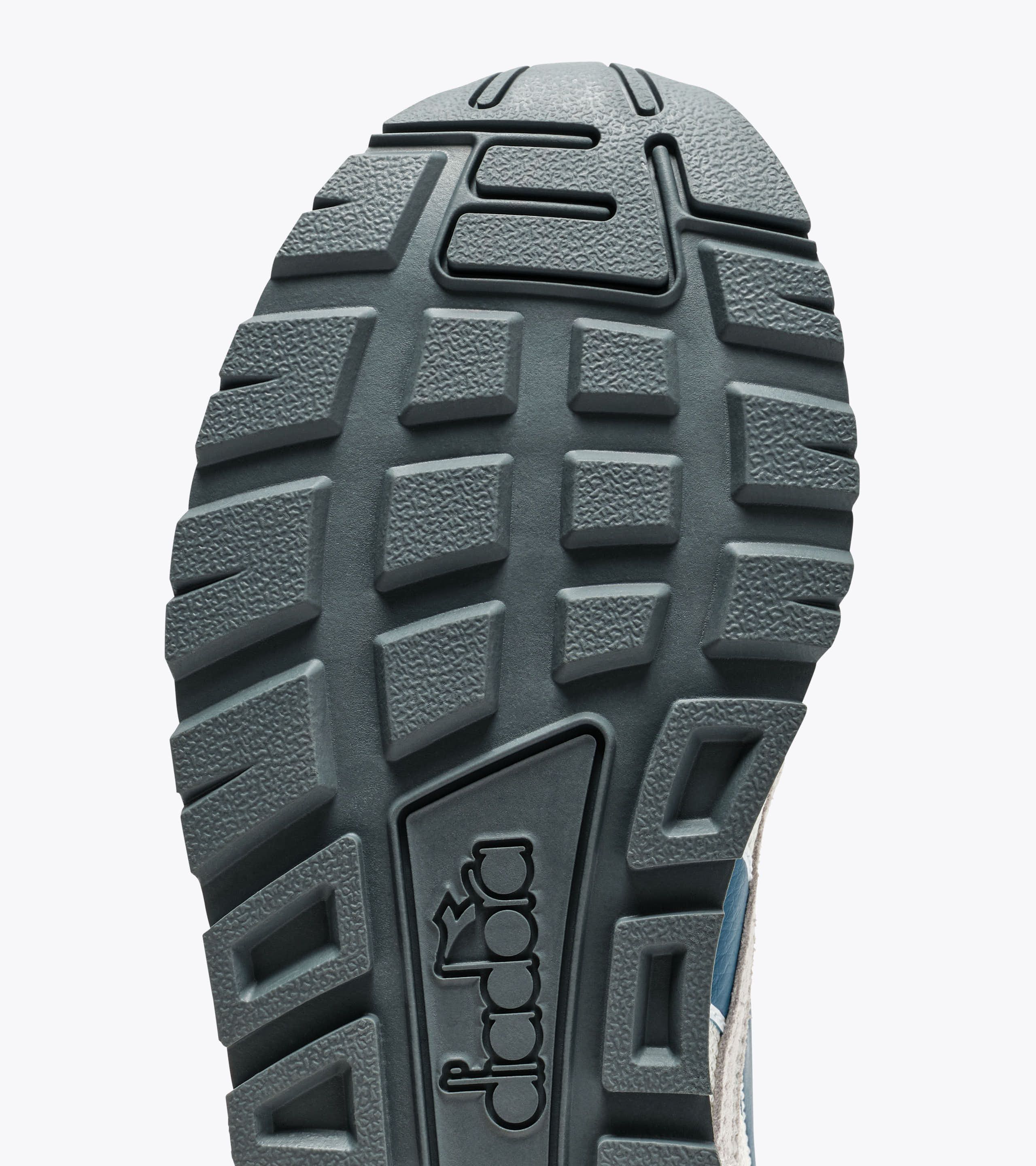 N.92 ADVANCE Sports sneakers - All-Gender - Diadora Online Store US