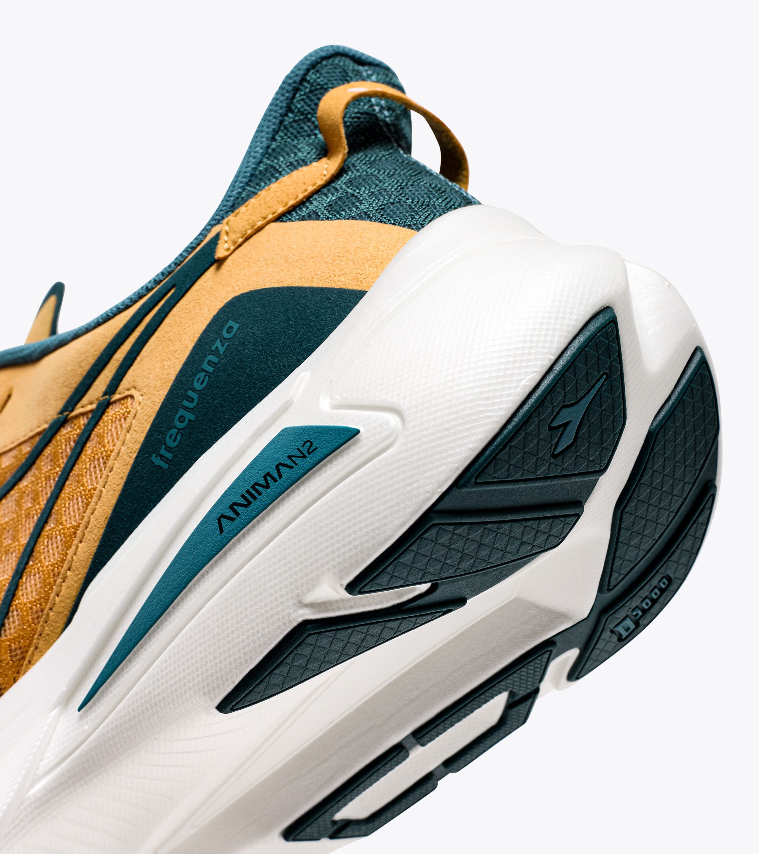 Diadora zapatos de ciclismo running shop