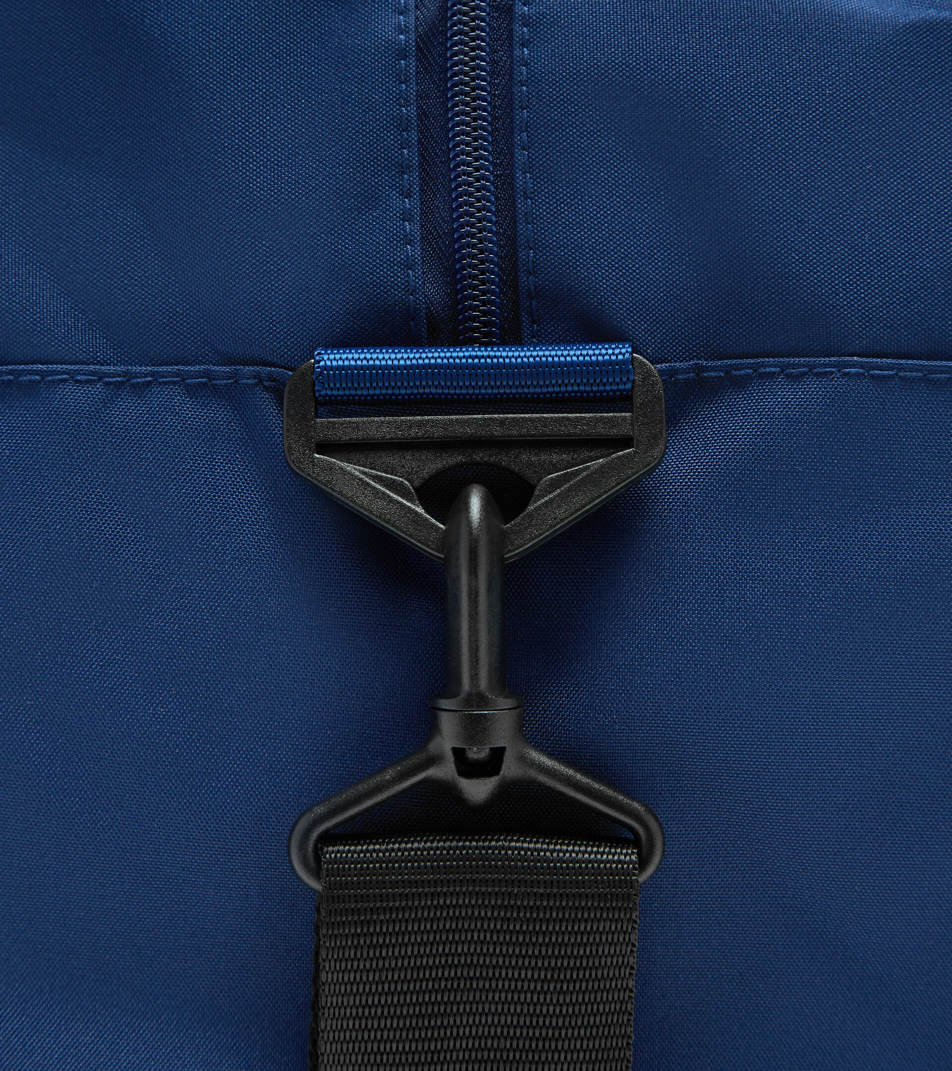 Accessories Sport UNISEX BAG TENNIS SALTIRE NAVY Diadora