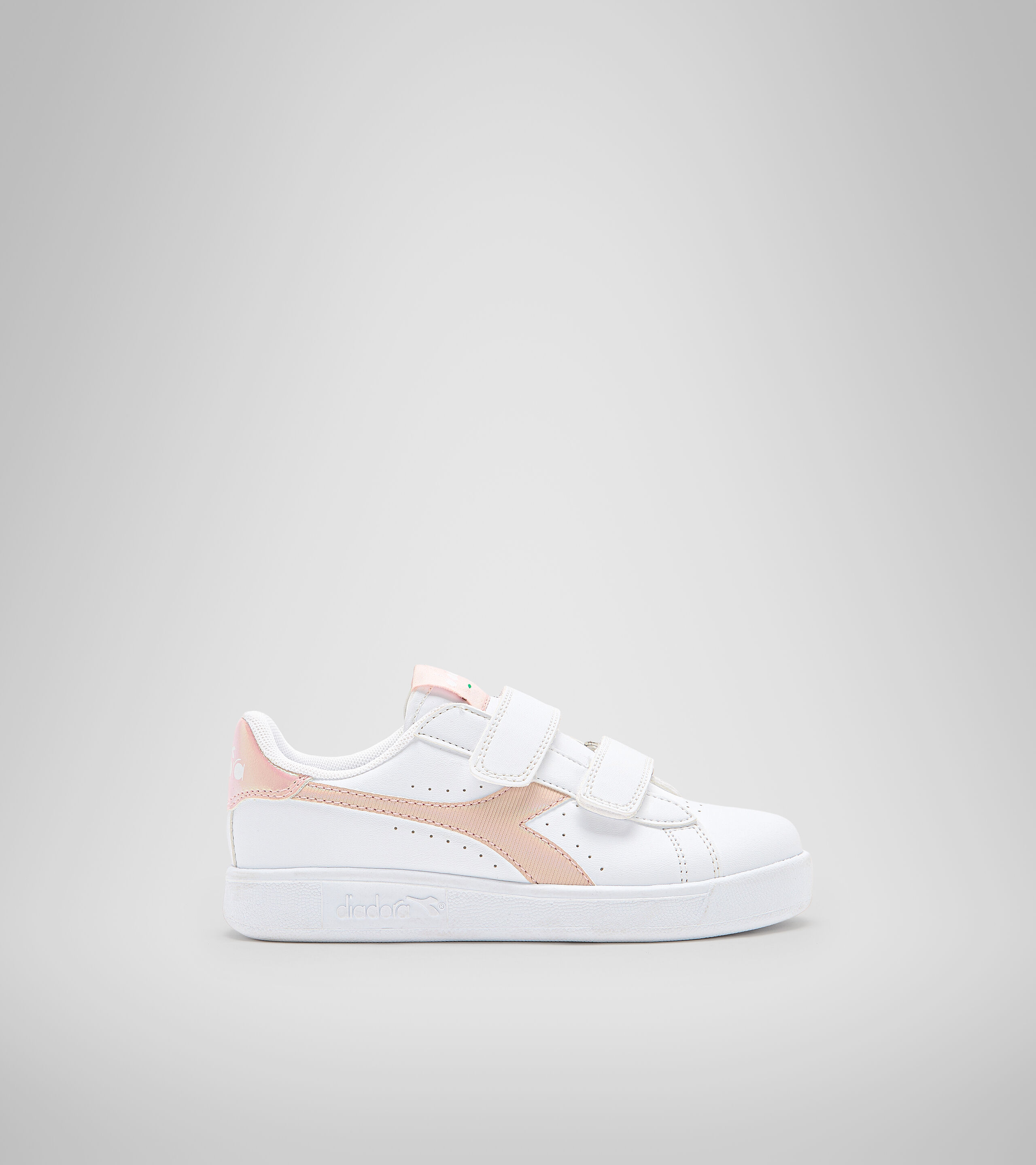 Diadora kid hotsell