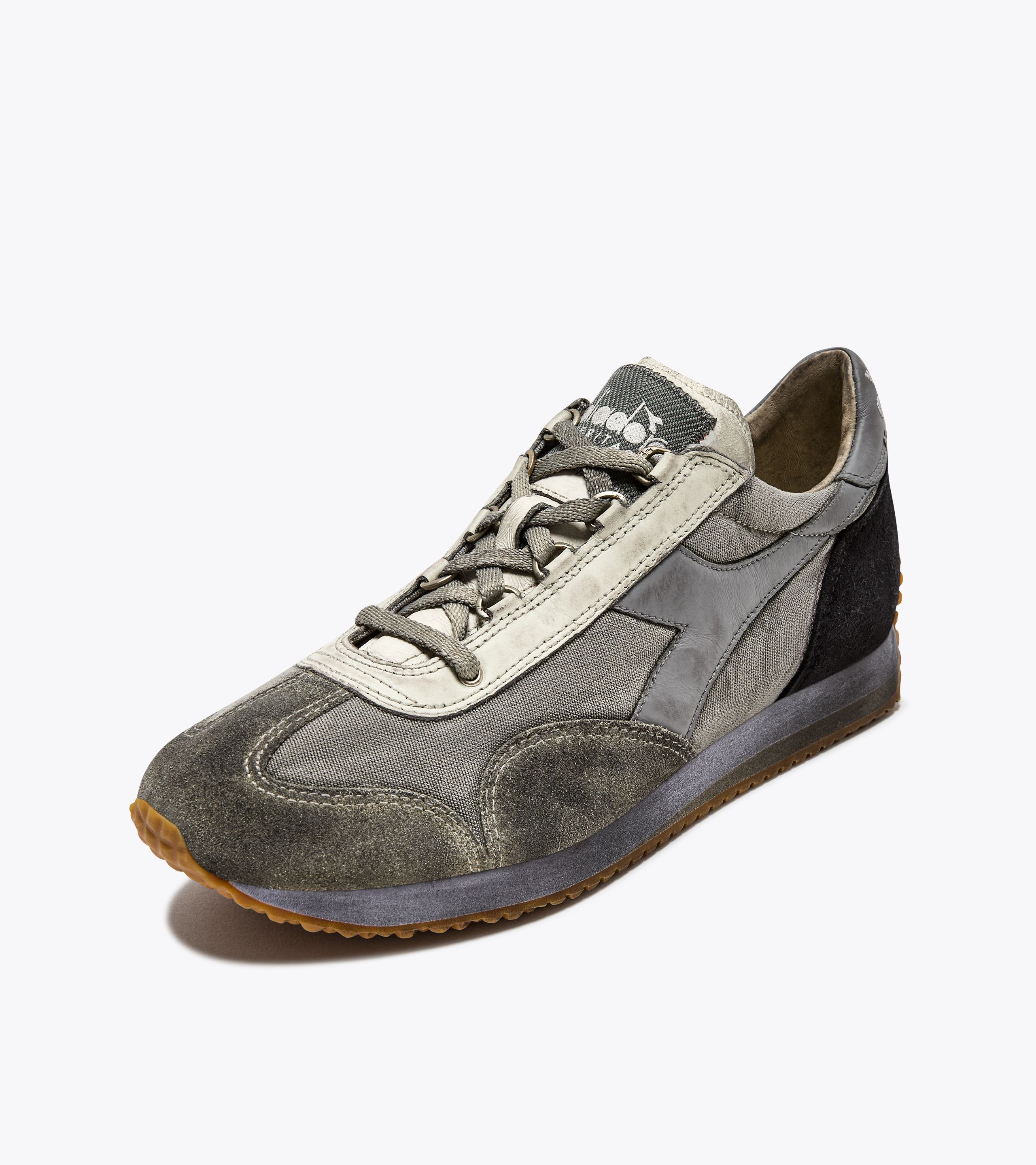 Diadora heritage equipe sw dirty outlet