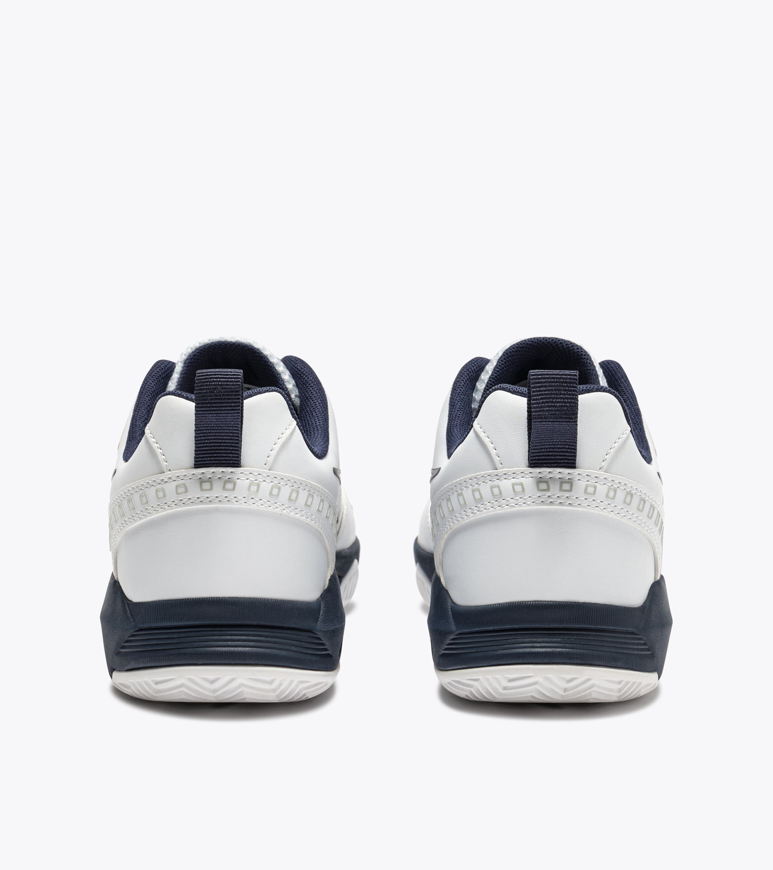 S.CHALLENGE 7 SL CLAY Tennis shoe for clay courts - Fast players