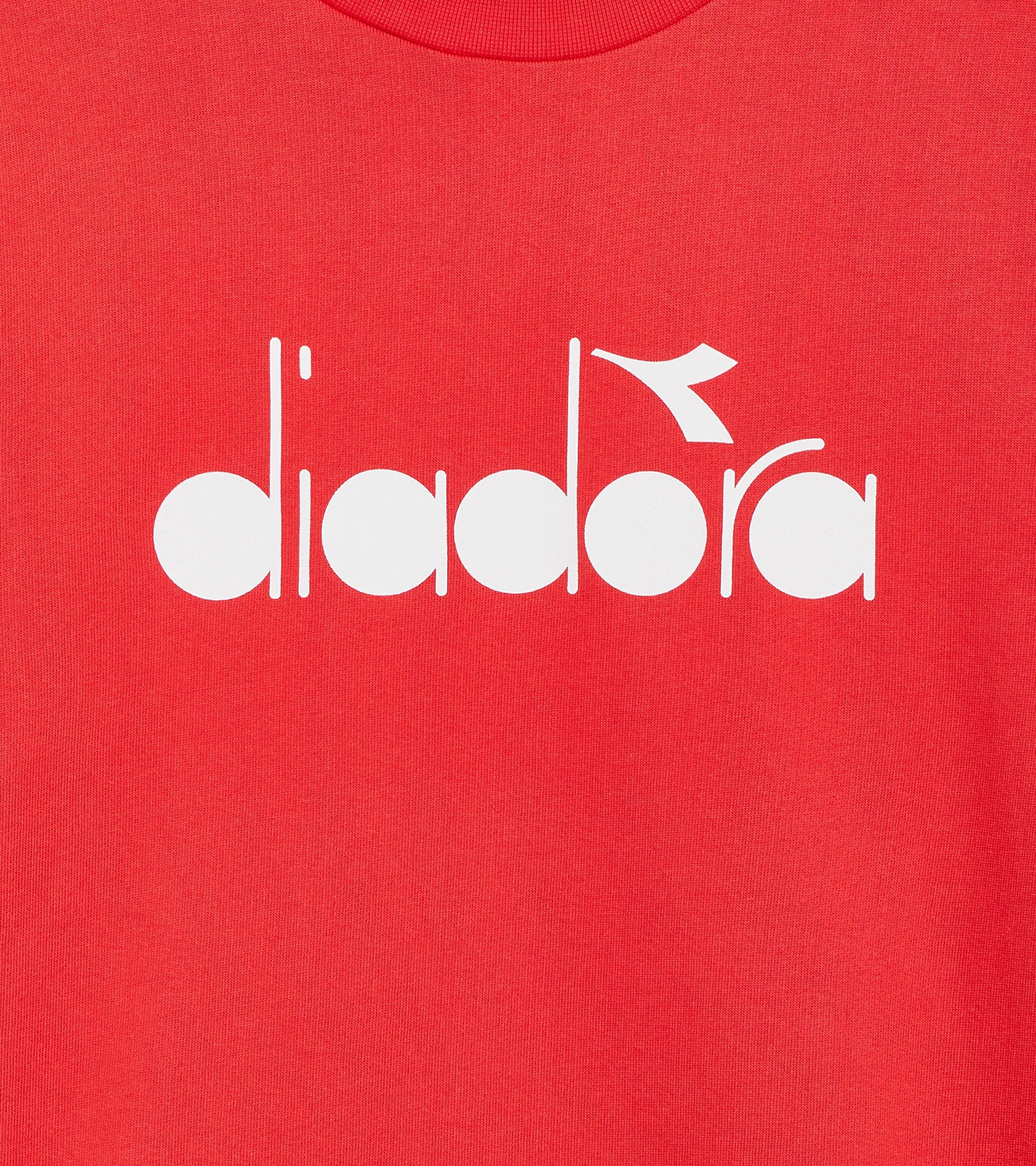 A diadora hot sale