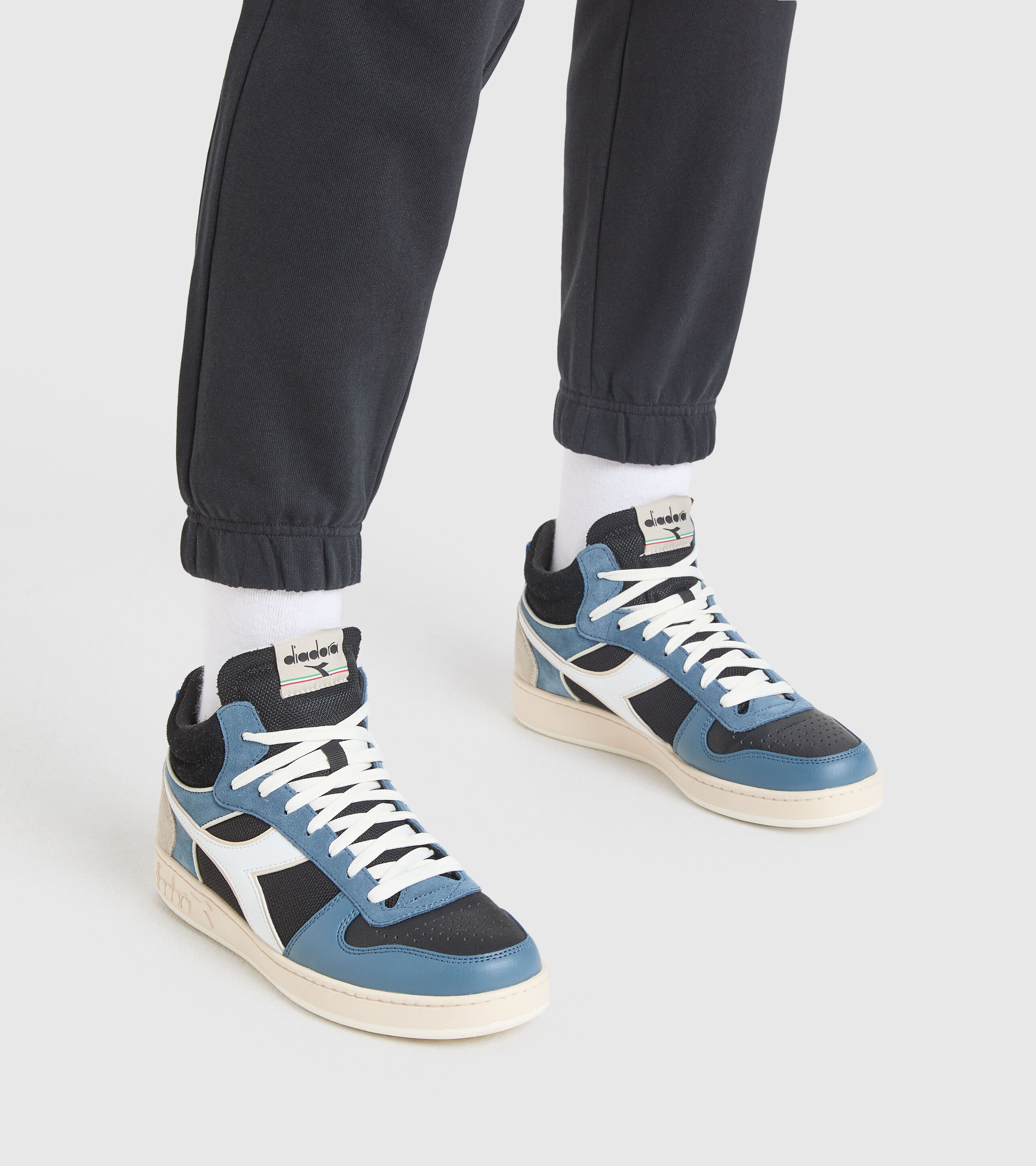 Scarpe basket diadora clearance