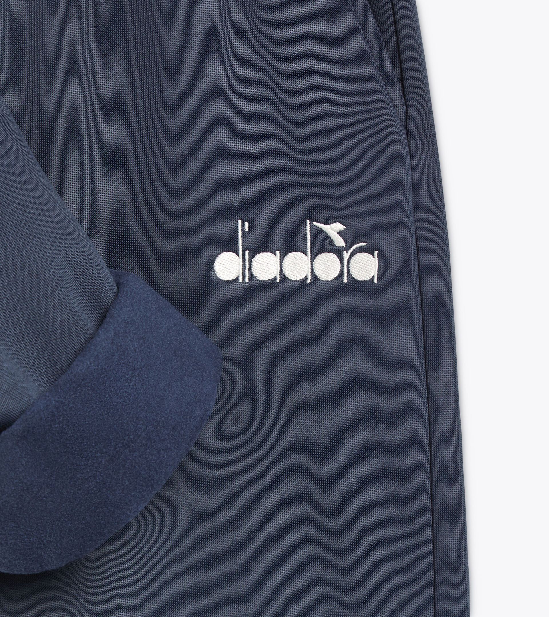 Pantaloni della tuta - Per ogni genere
 PANTS ROUTE BLU PROFONDO - Diadora