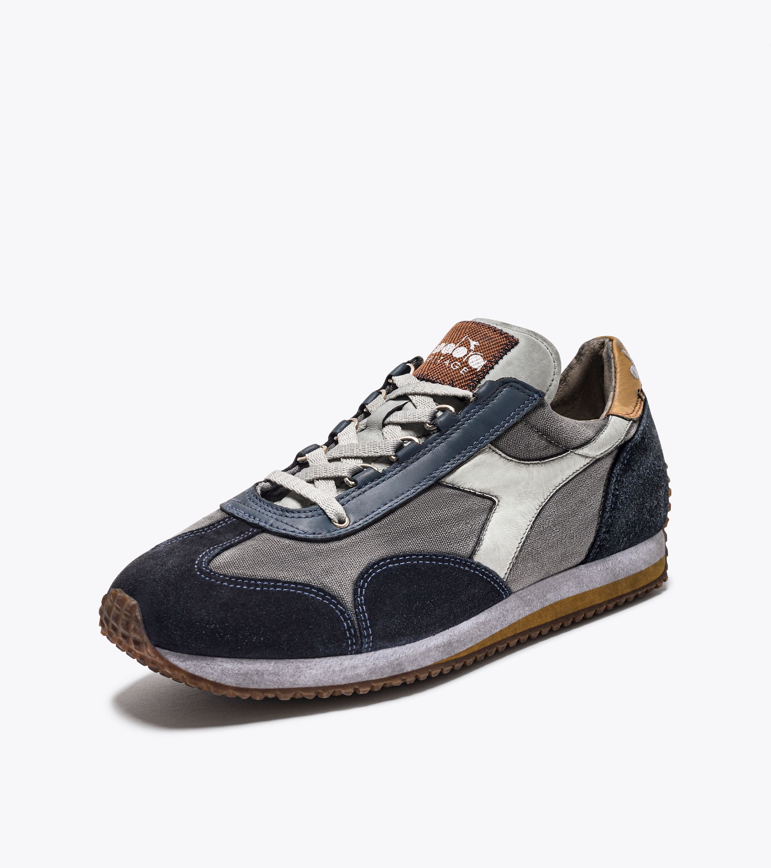 Diadora equipe h dirty stonewash evo deals