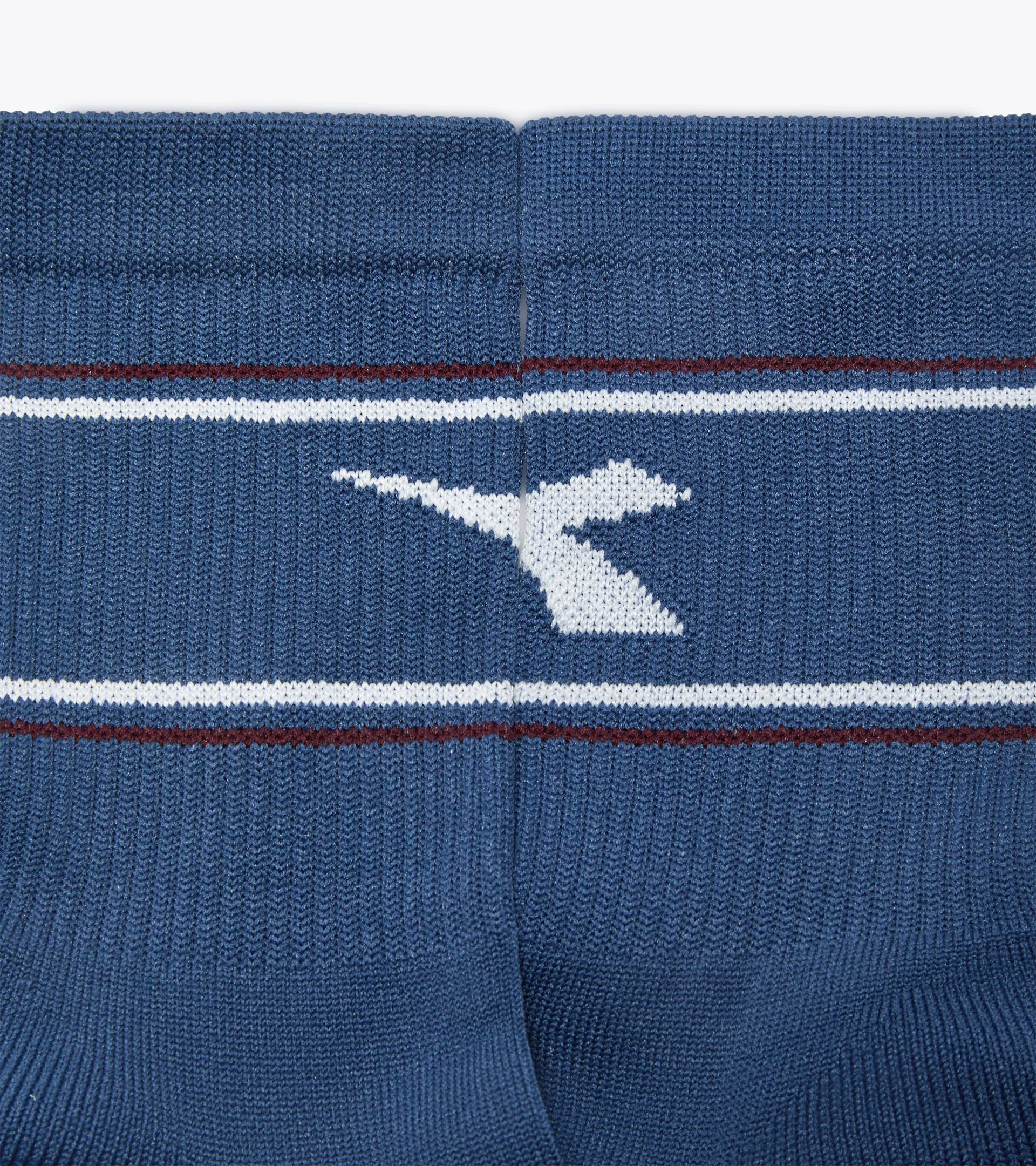 Socks - Men&rsquo;s SOCKS ENSIGN BLUE - Diadora