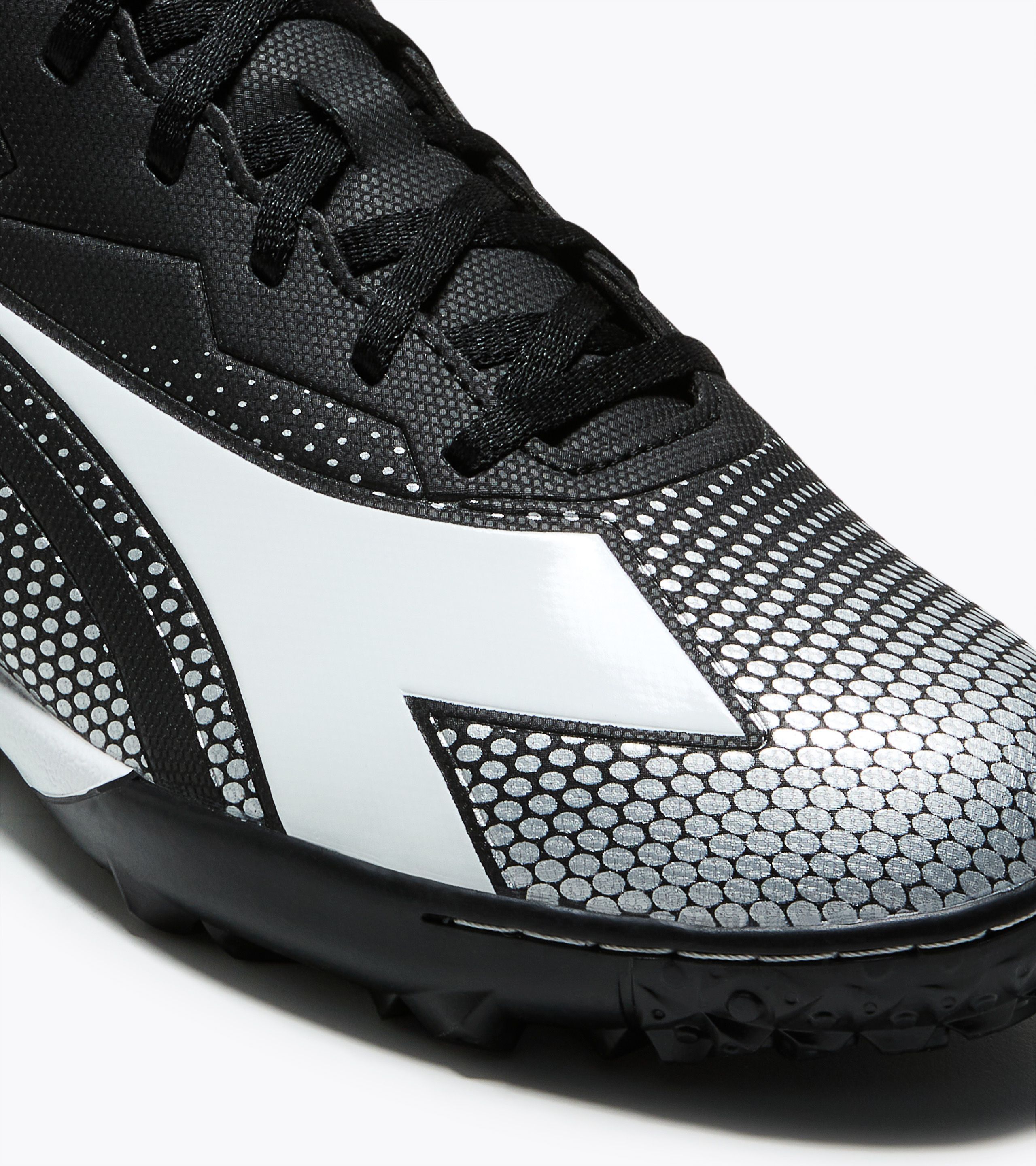 PICHICHI 9 TF Synthetic pitch five-a-side football boots - Men's