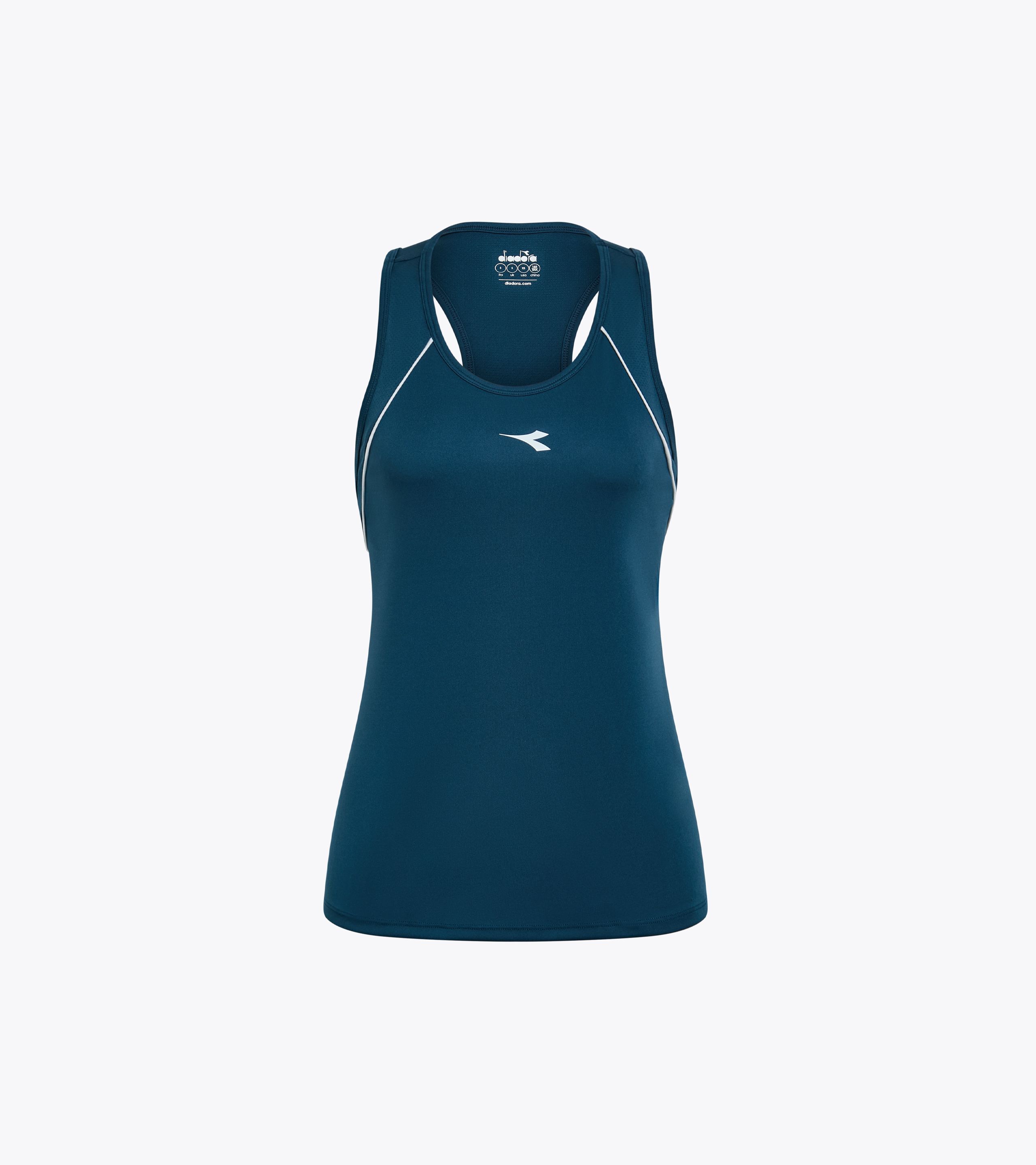 Tank abbigliamento online cheap