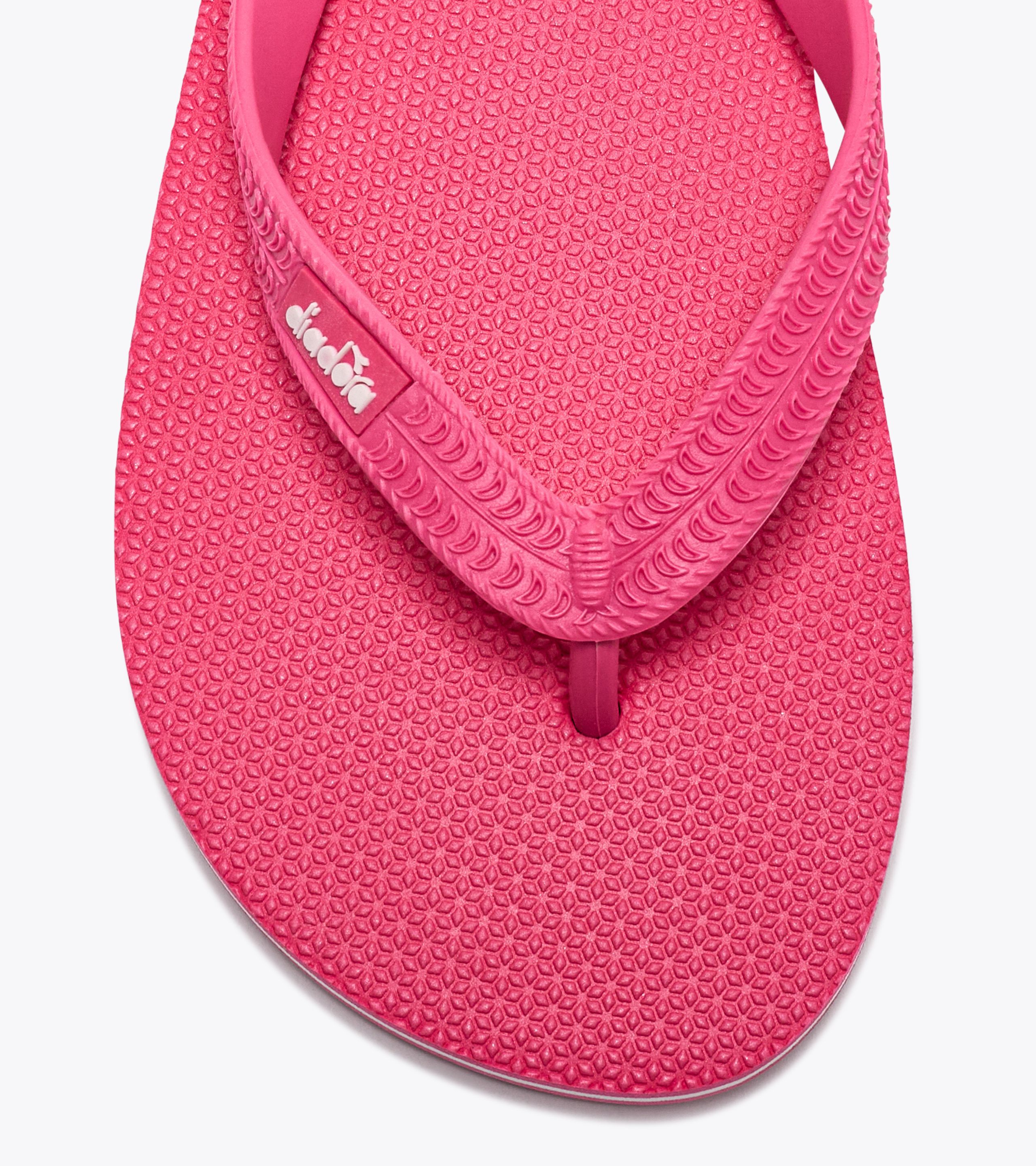 Diadora shop flip flops