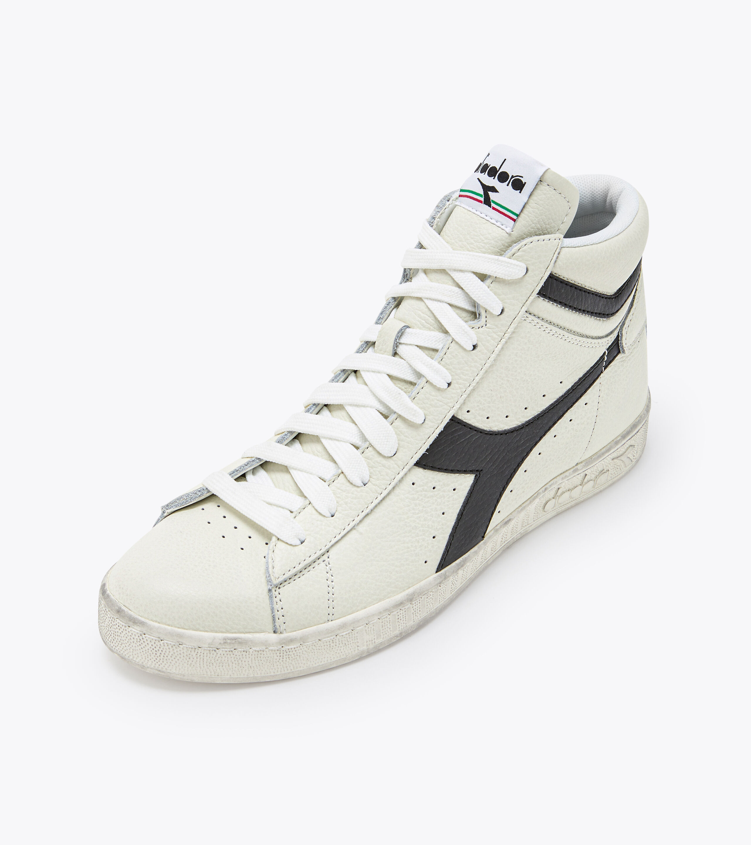 Diadora site top