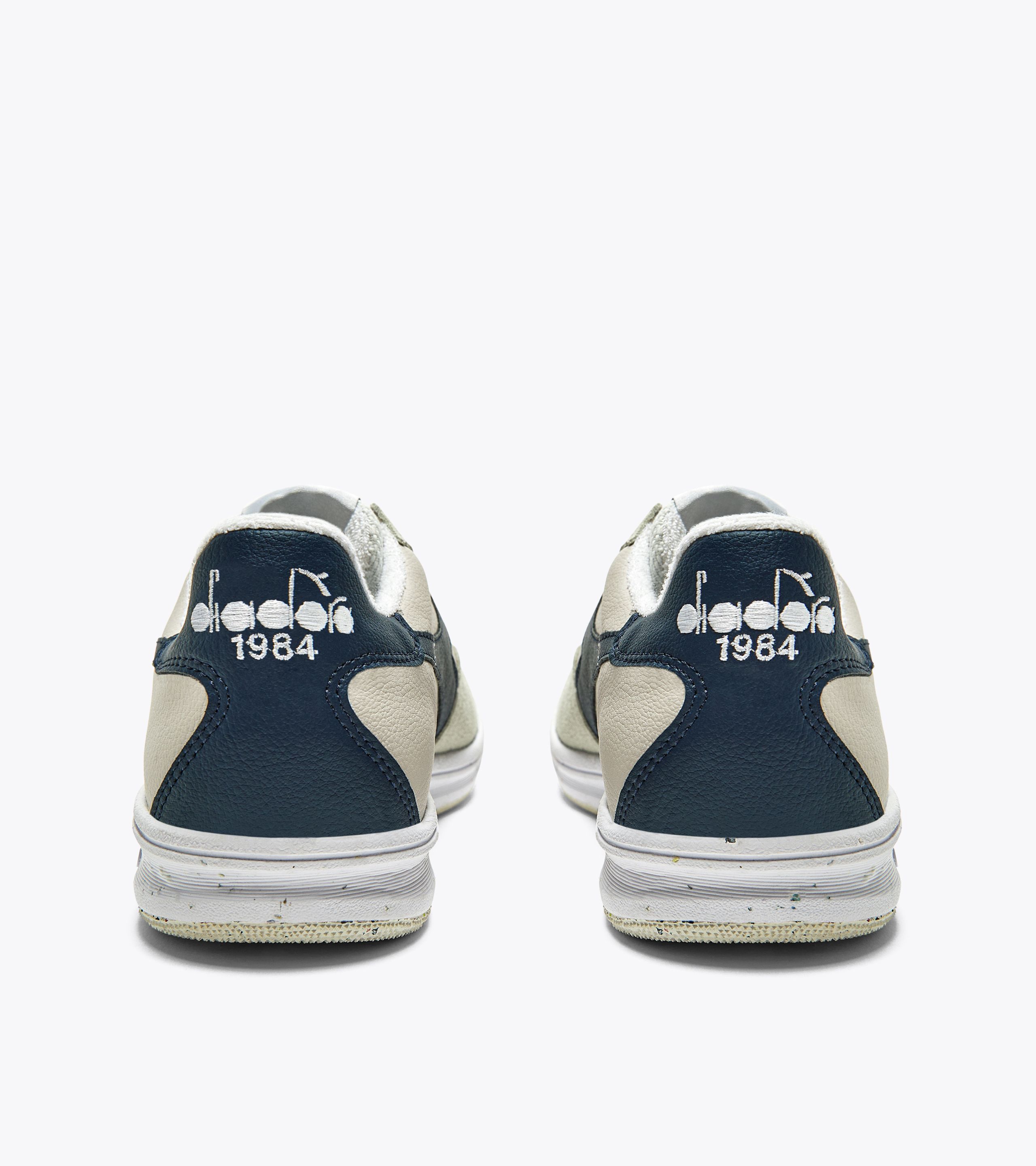 Diadora b deals elite nere