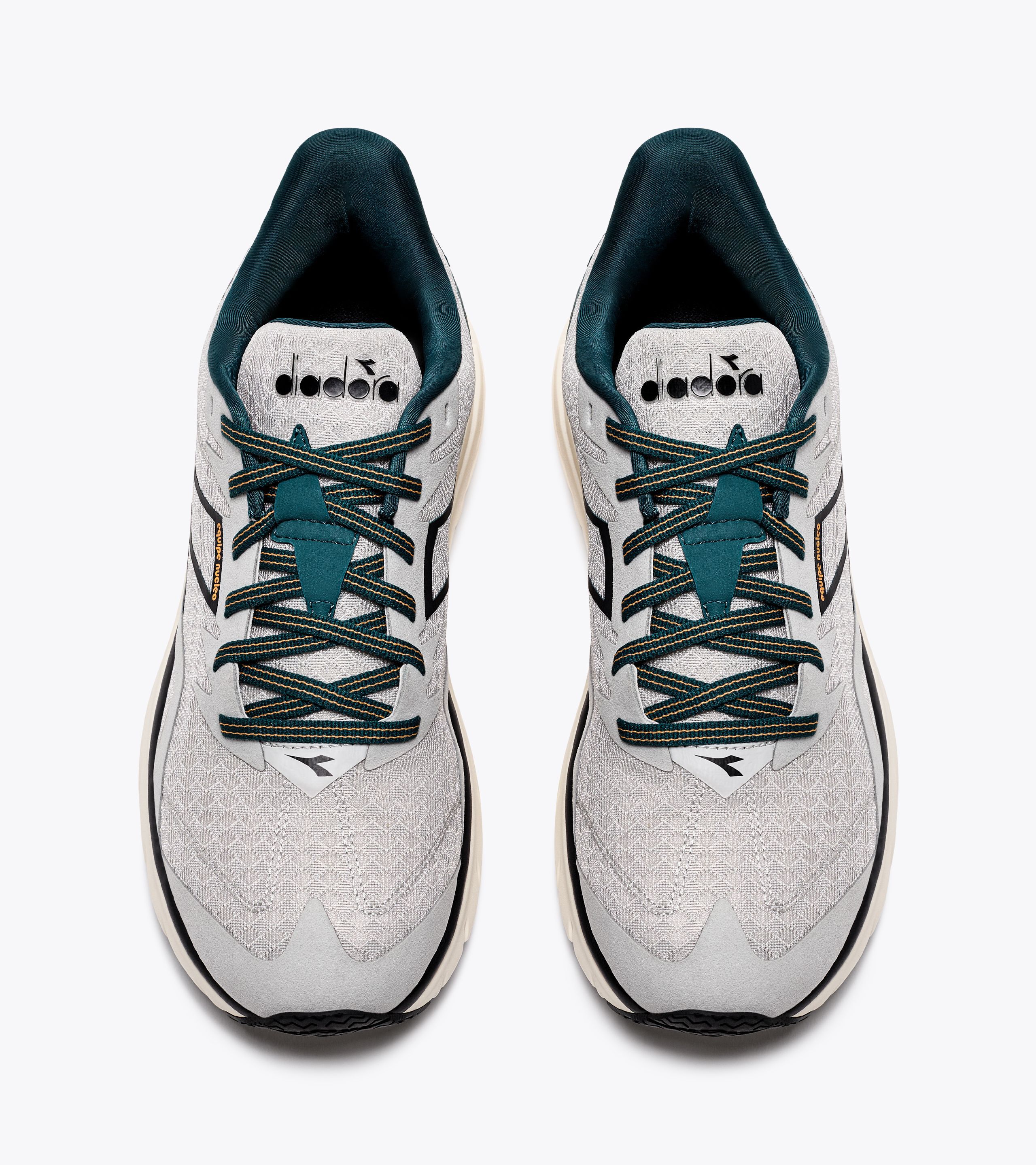 Scarpe diadora uomo 2014 online