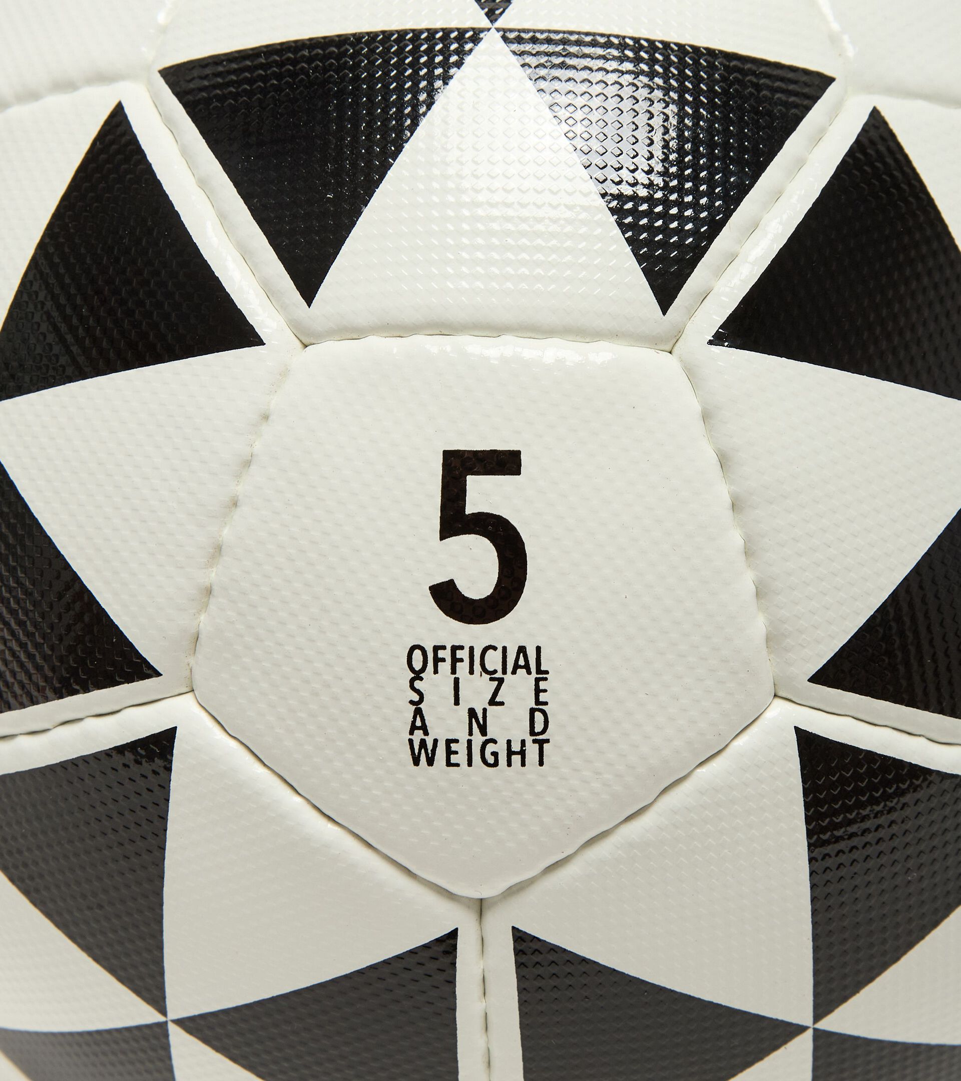 Shanrya 5529: Cuscinetto E Sfera Per Calcio Balilla, Ricambio Resistente In Plastica (185g)