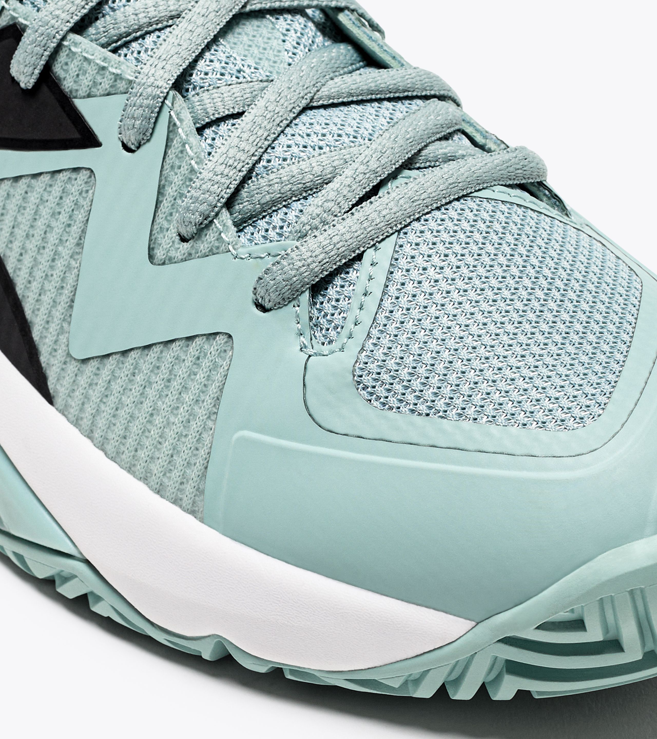 Diadora tennis 270 low 2015 best sale