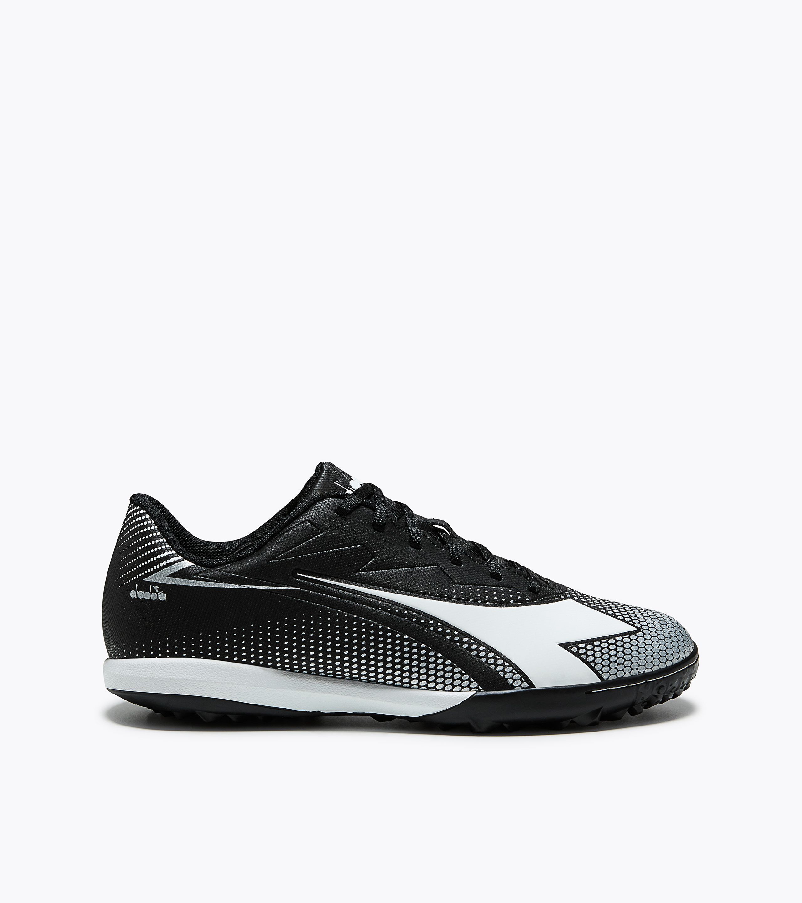 PICHICHI 9 TF Synthetic pitch five-a-side football boots - Men's