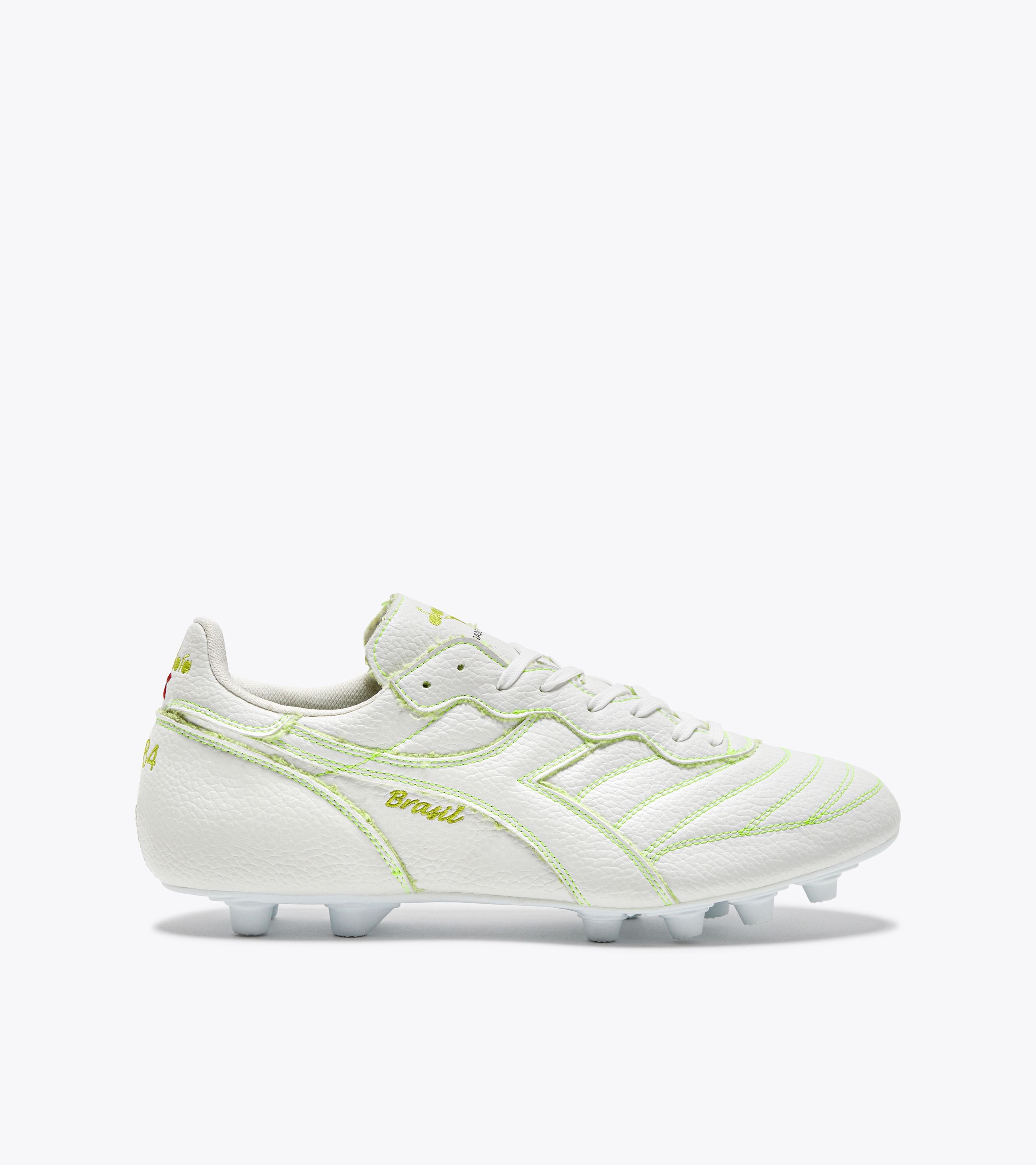 Zapatos de futbol diadora en mexico s de rl de cv 2025