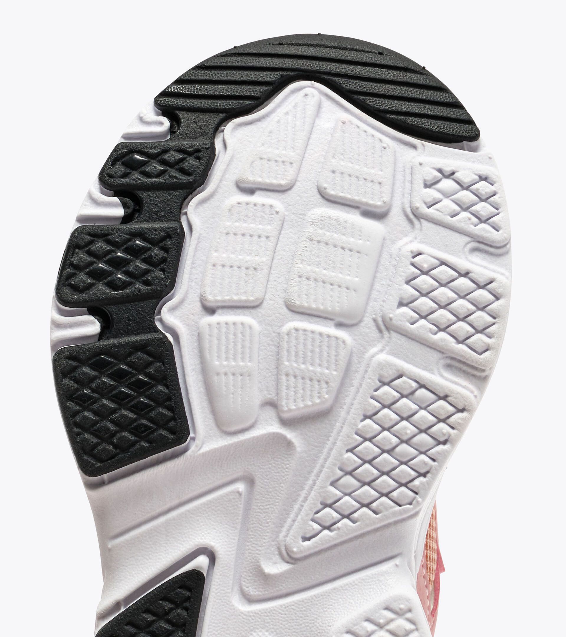 null ALLEY TD ROSA NUPCIAL - Diadora