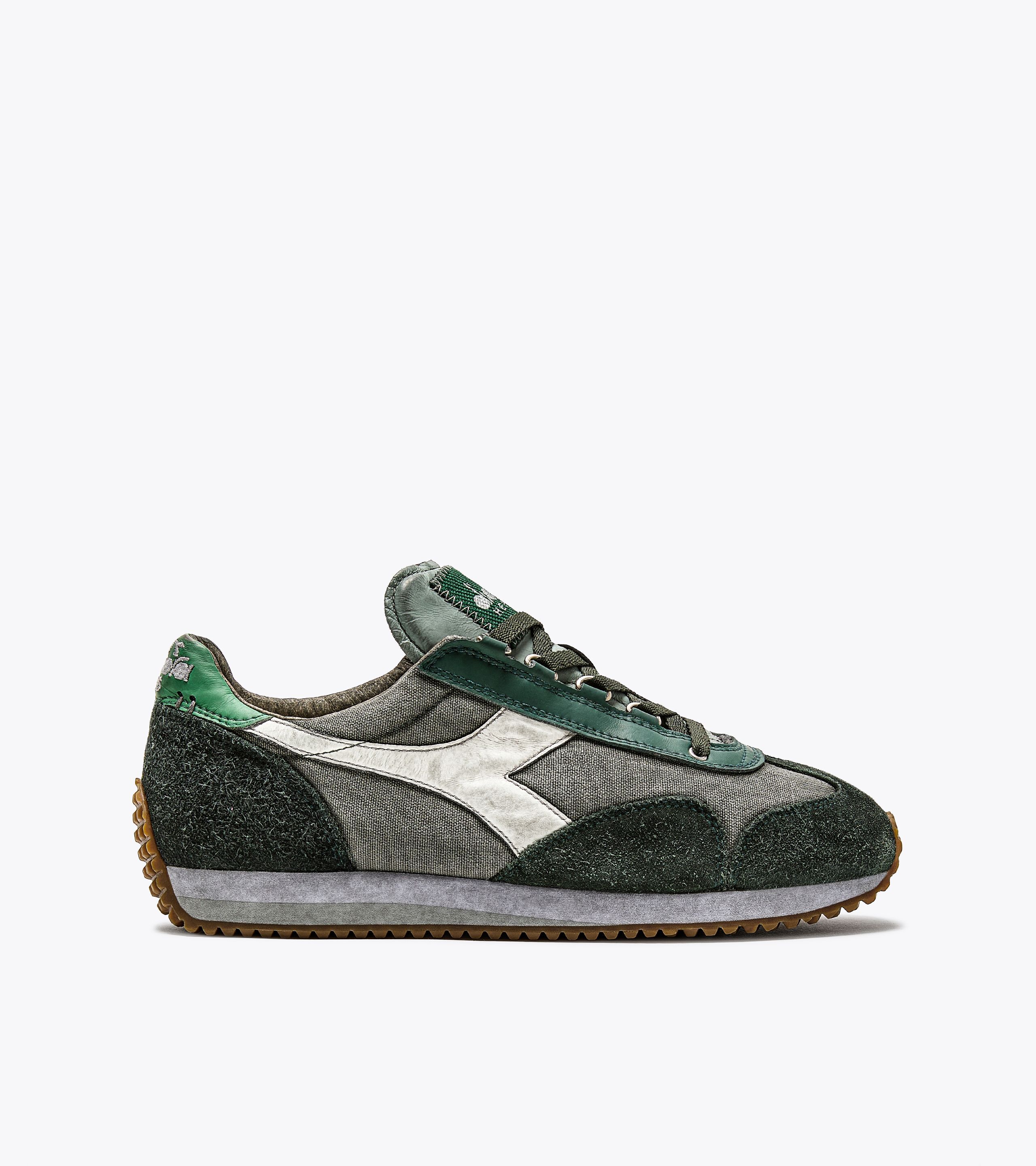 Zapatillas diadora retro 2025