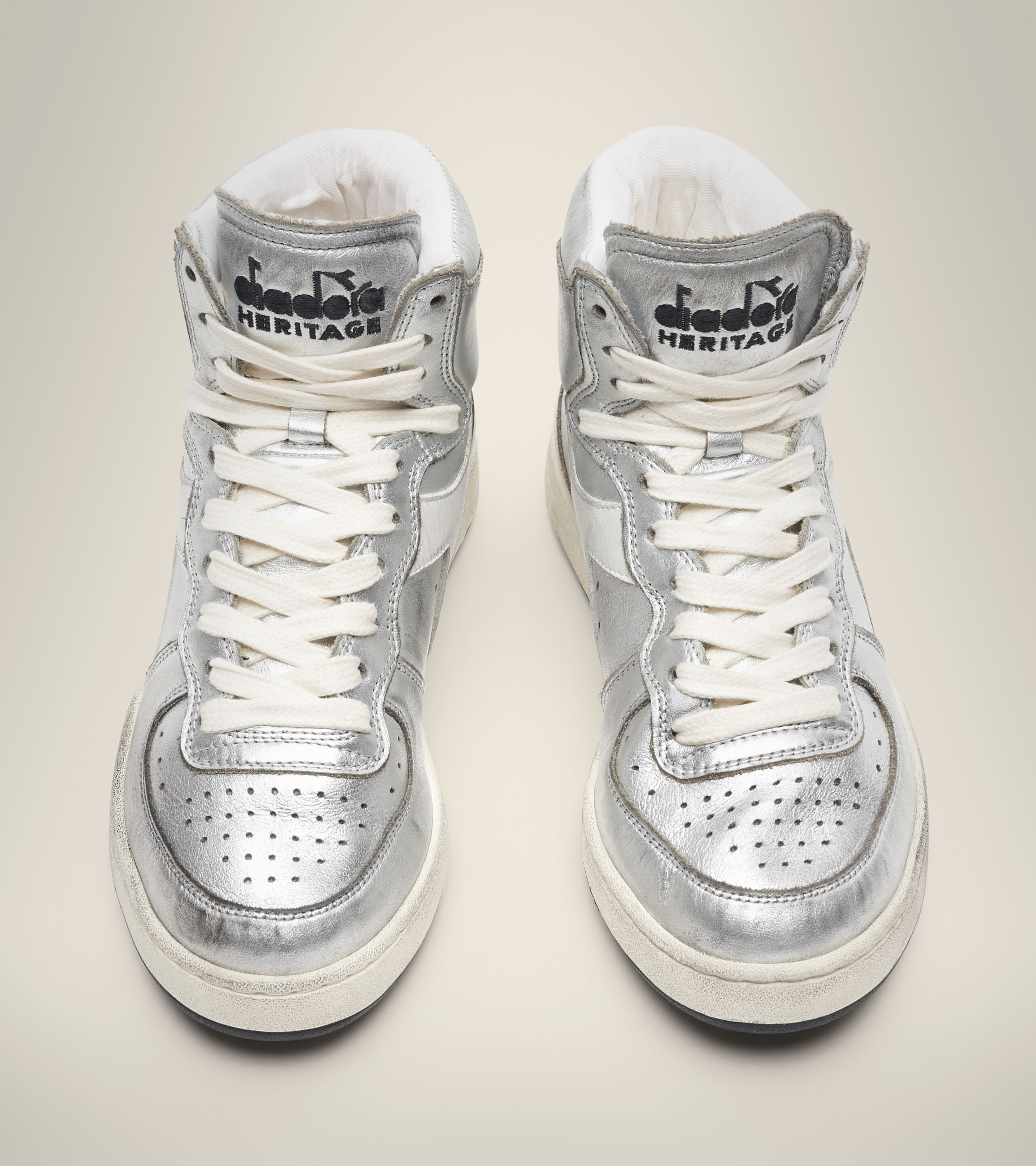 Women's Sneakers \u0026 Sports Shoes - Diadora Online Shop