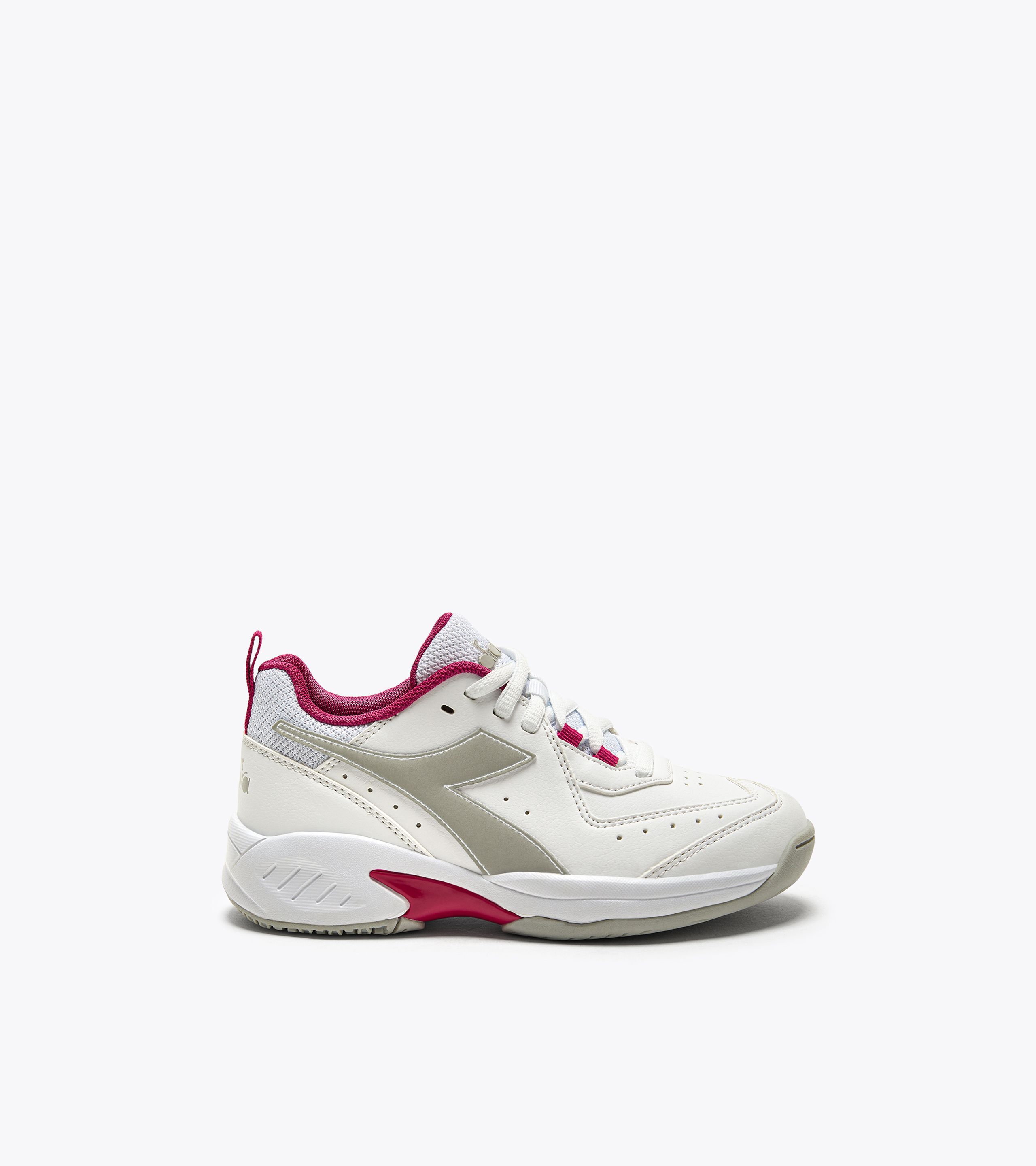 Outlet Scarpe e Abbigliamento per Bambini in Offerta Diadora