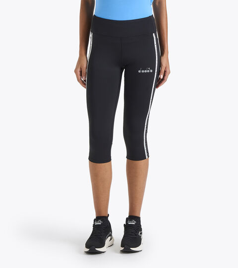 Running shorts - Women
L. 3/4 TIGHTS BE ONE POCKETS NOIR - Diadora