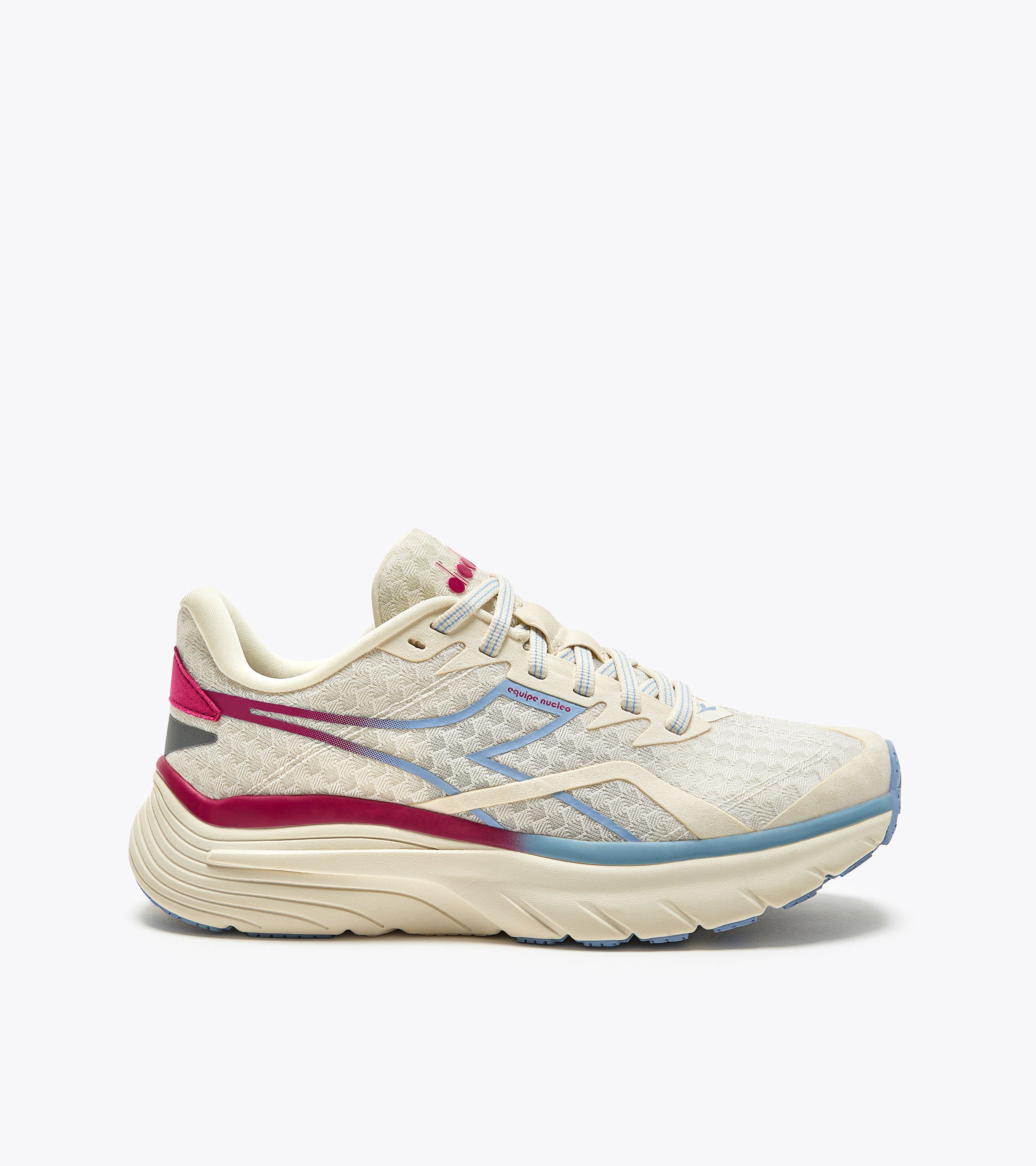 Diadora womens discount