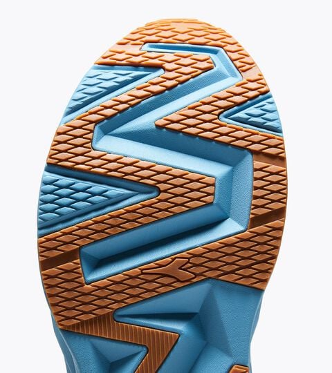 tile slide