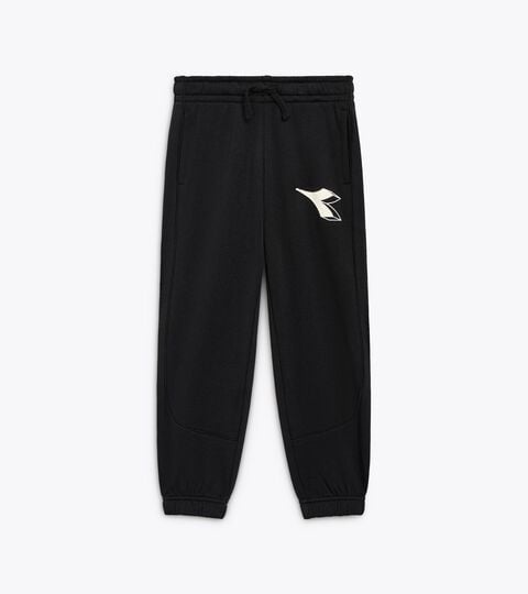 JB. PANTS, NERO Pantaloni sportivi - Regular fit - Ragazzi
JB. PANTS NERO - Diadora