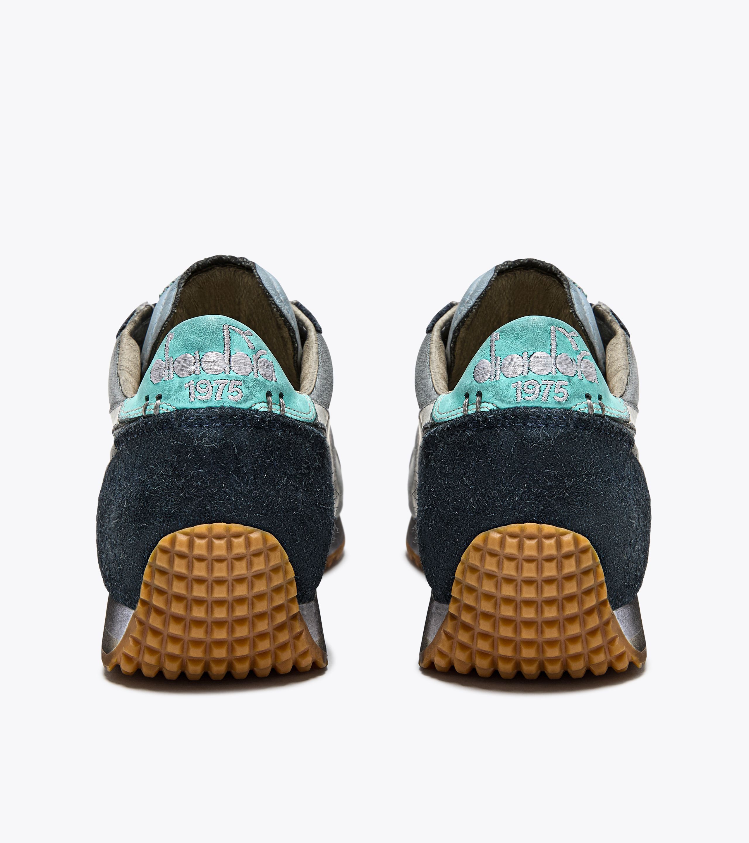 Diadora 1975 uomo online