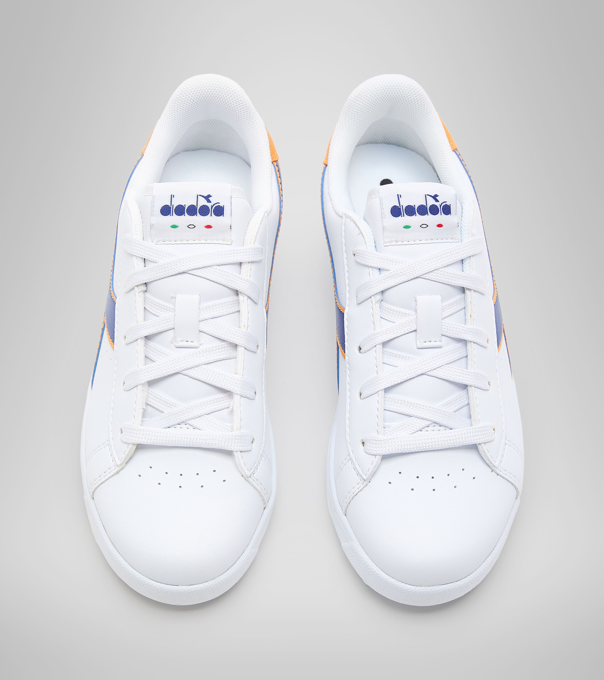 Diadora game p 2016 discount