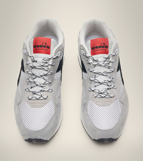 ECLIPSE PREMIUM, LUNAIRE ROCHE Chaussures Heritage - Unisexe ECLIPSE PREMIUM LUNAIRE ROCHE - Diadora