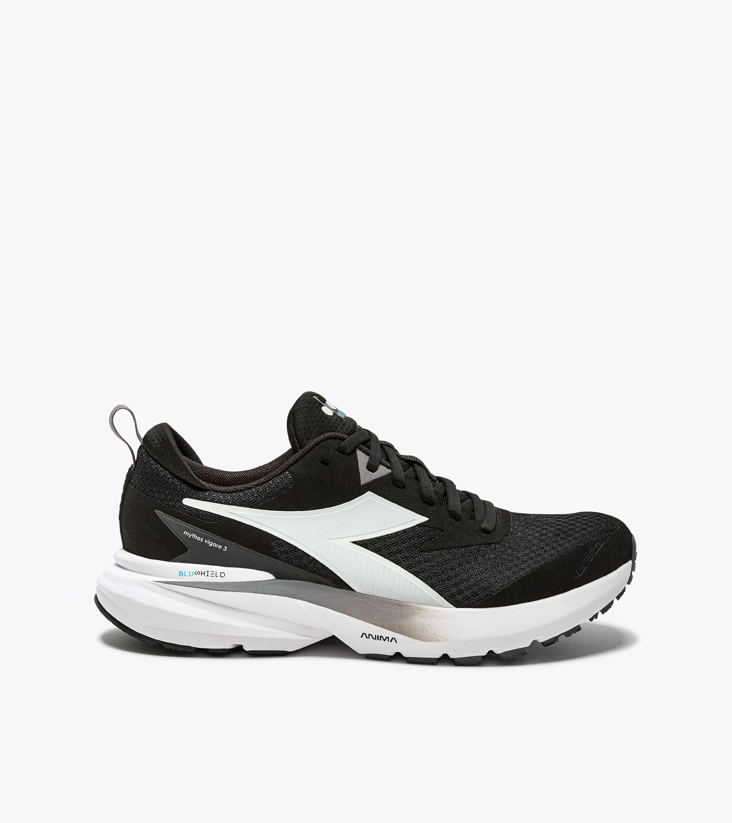 Productos diadora new arrivals