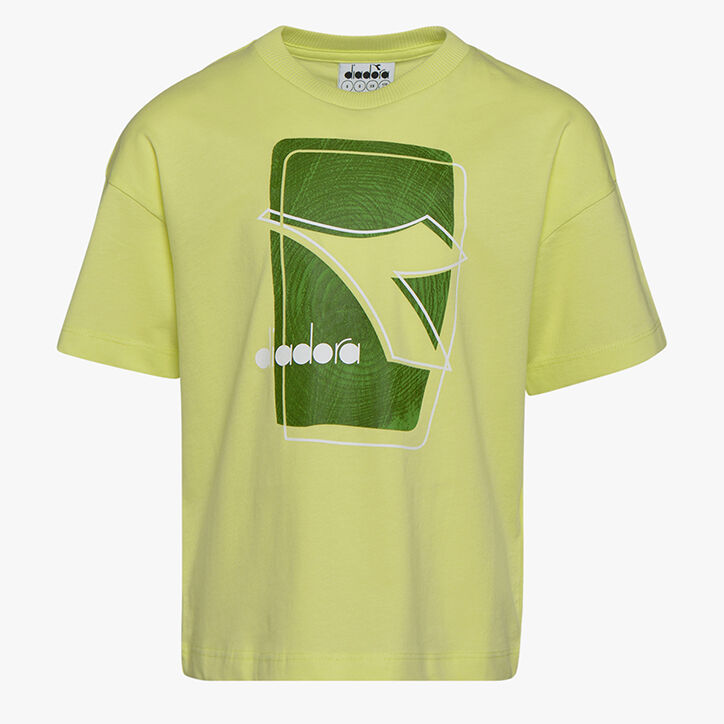 diadora t shirts buy online