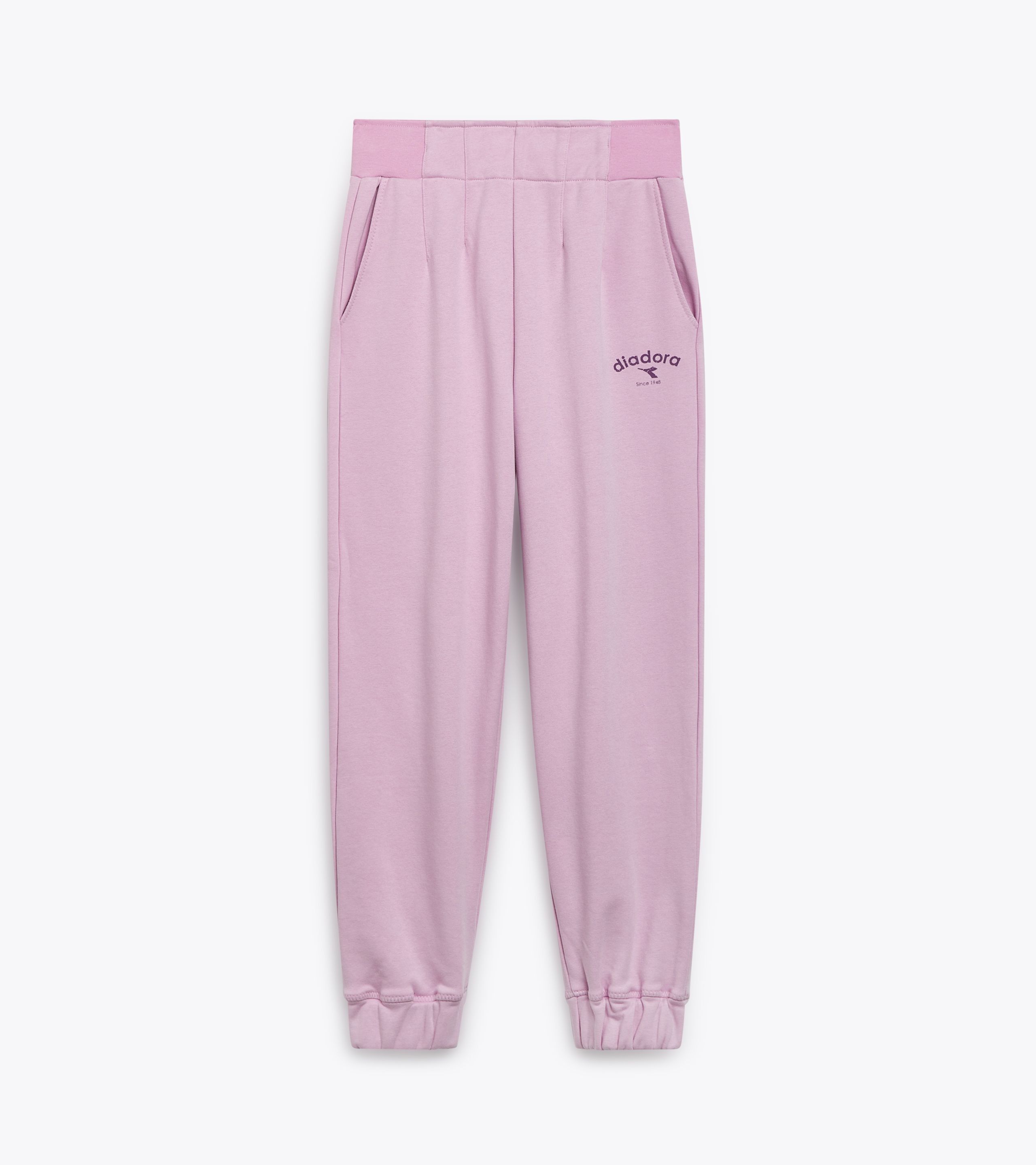 Sweatpants store clearance near me