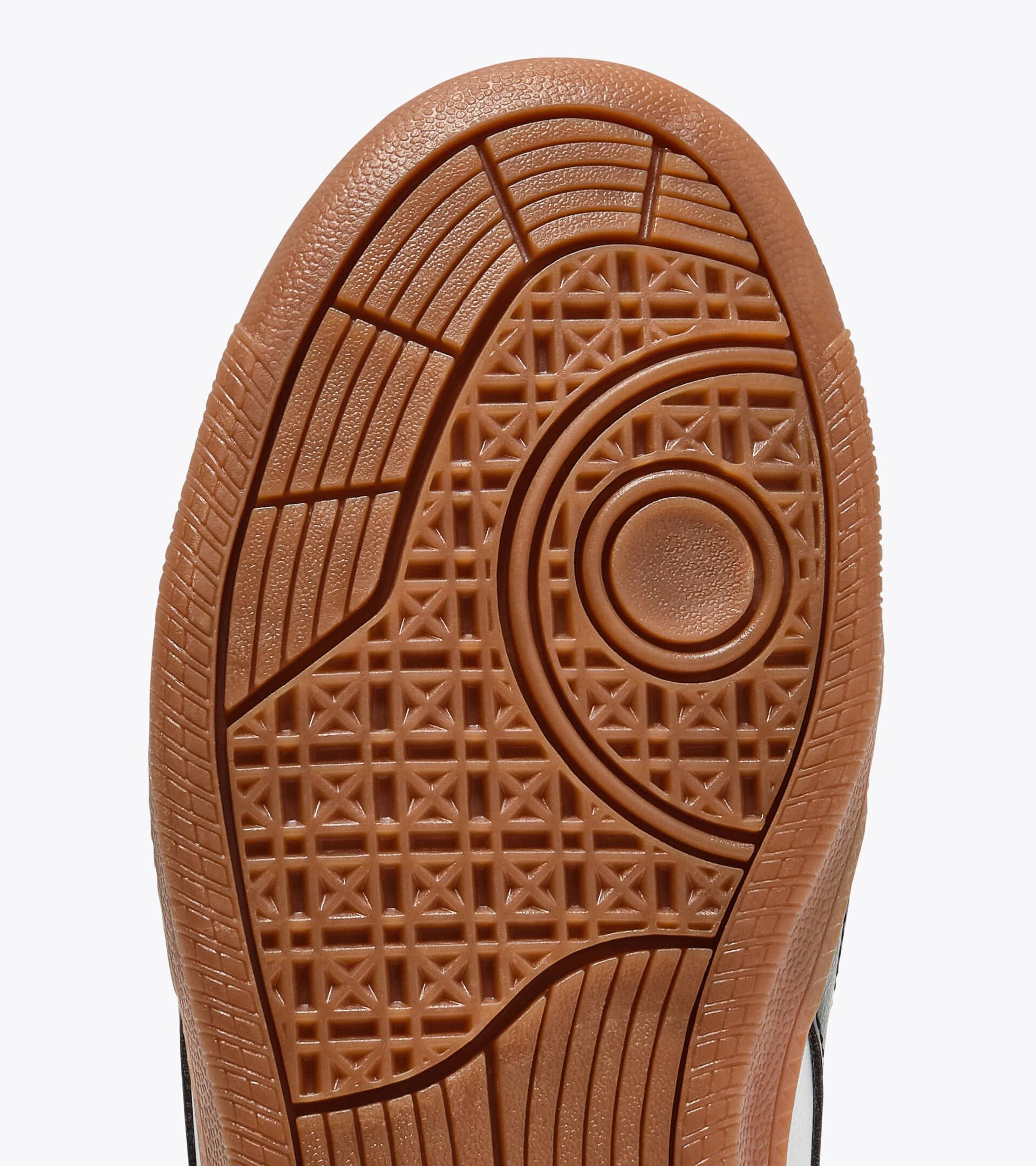 null KYOTO GS BLANCO/NEGRO - Diadora