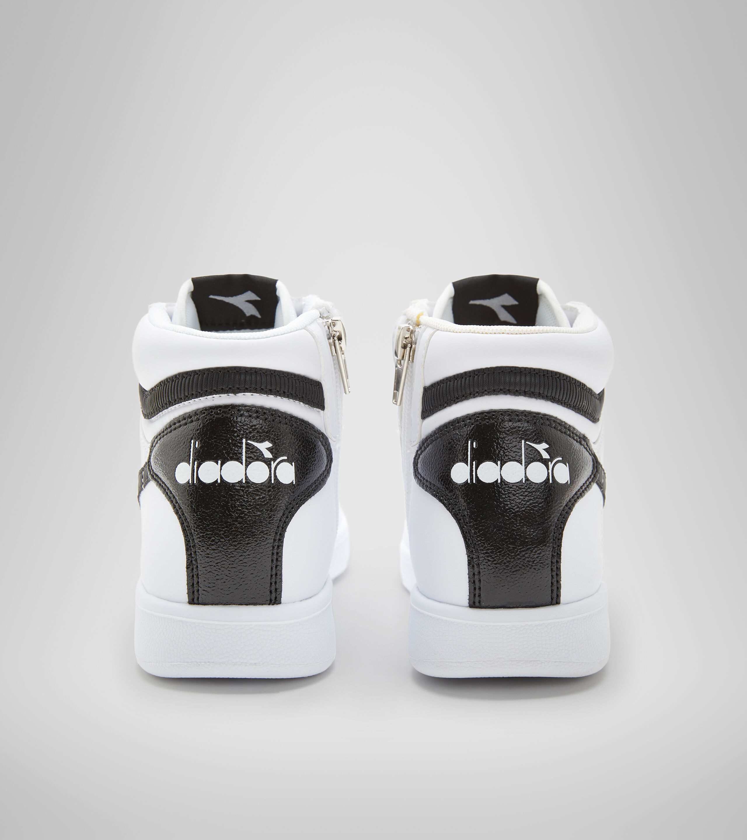 Game p high diadora clearance