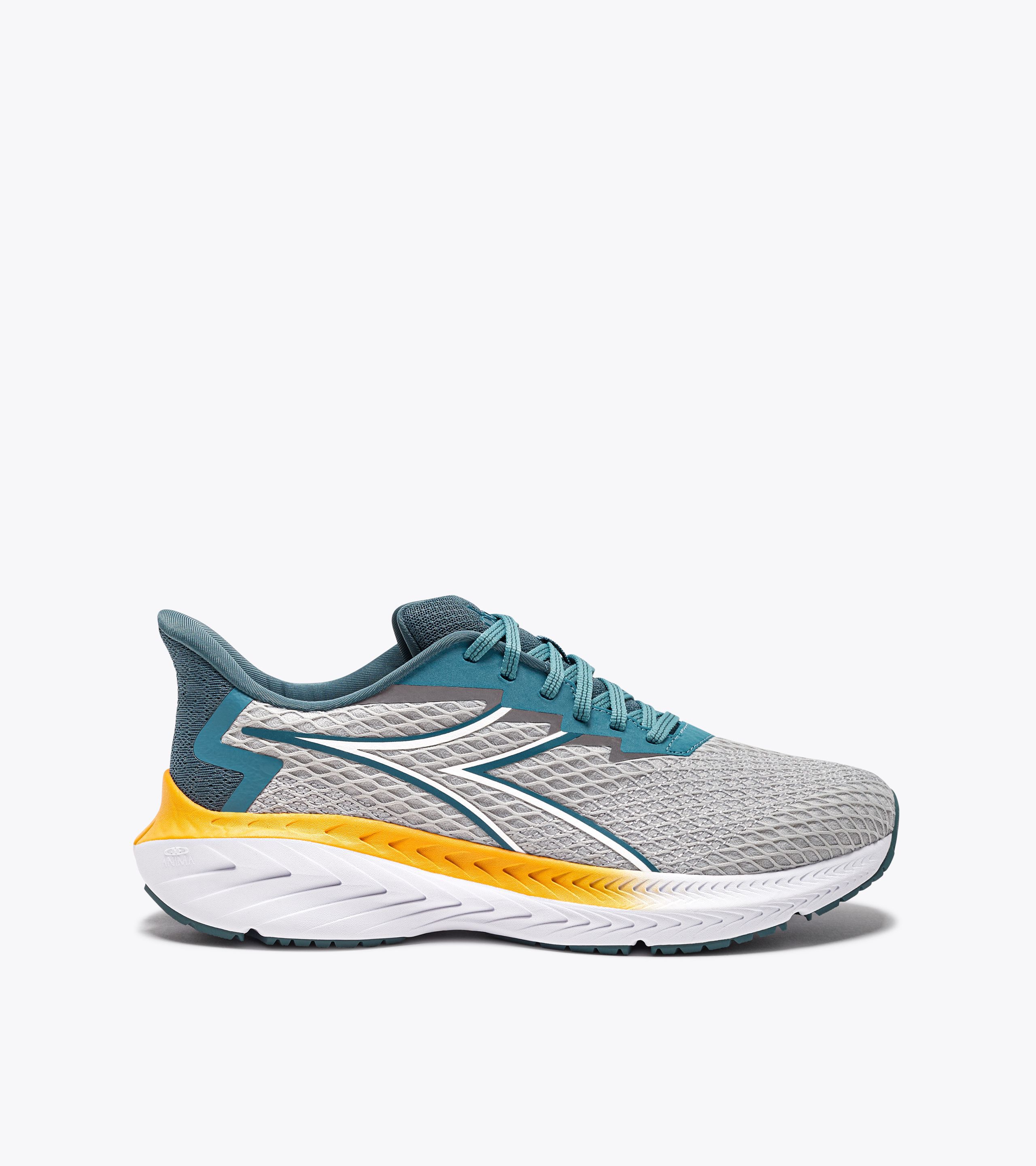 Diadora running discount