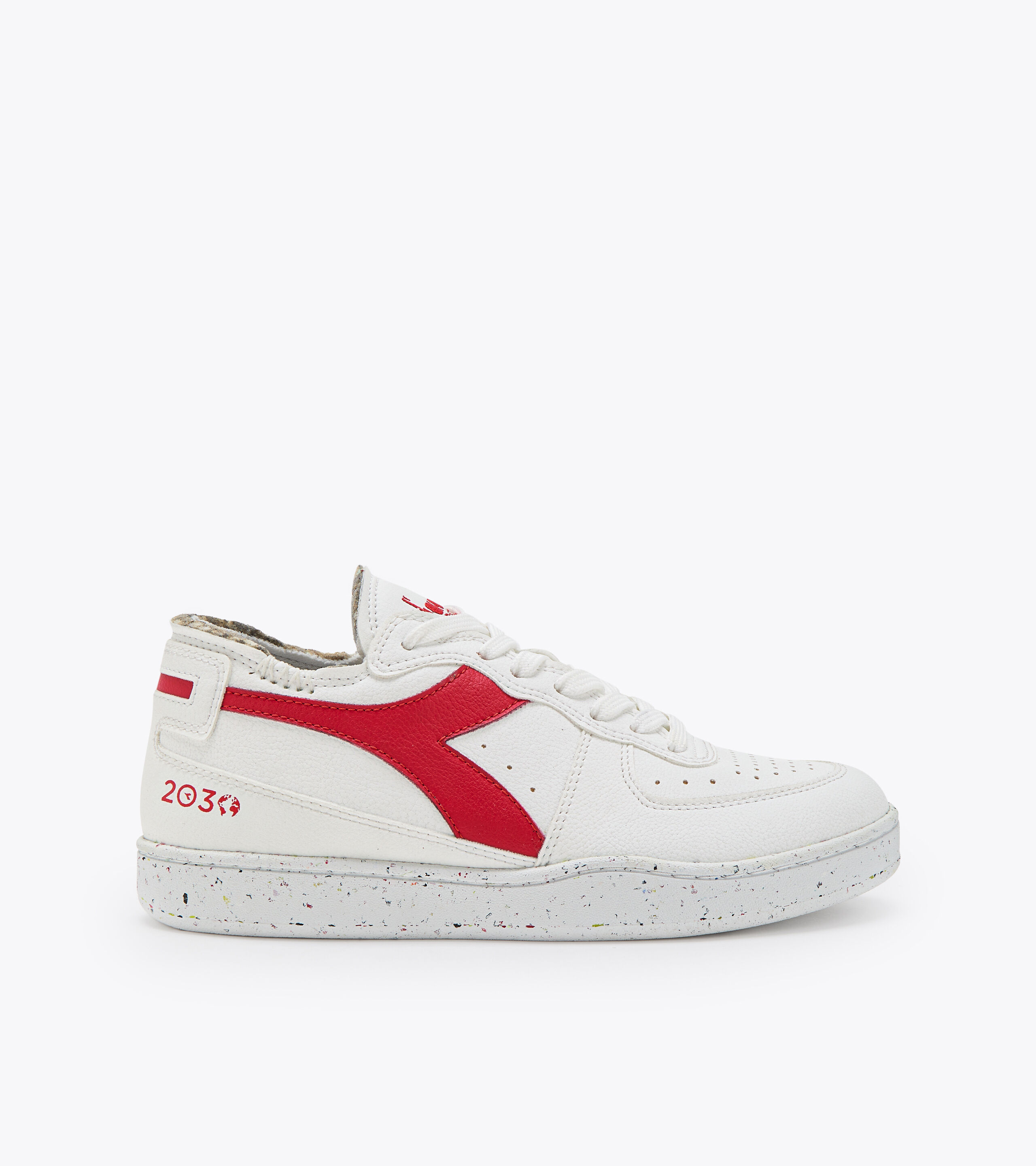 Diadora heritage shop shop
