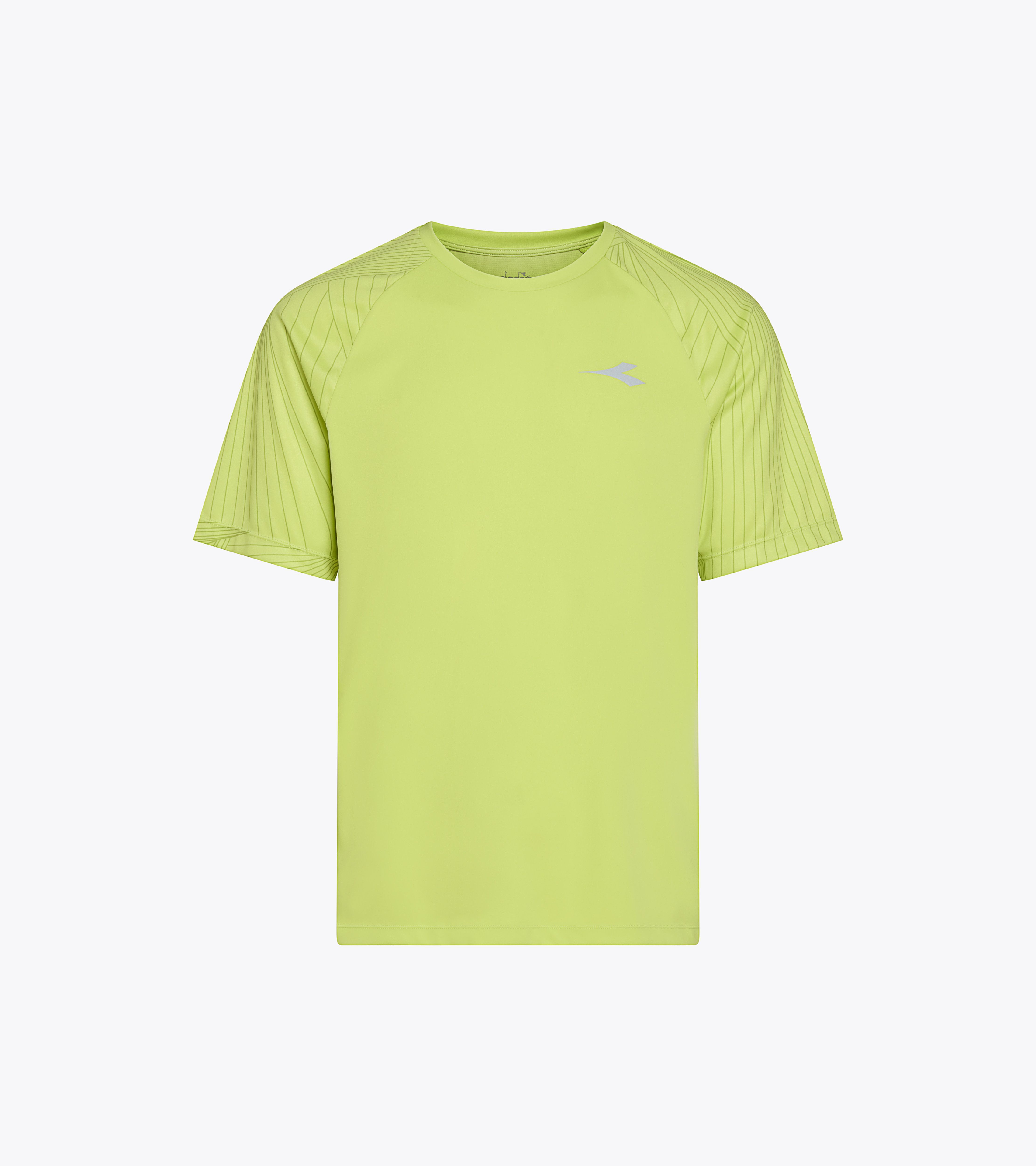 T-Shirts and Tank Tops for Men & Women - Diadora Online Shop