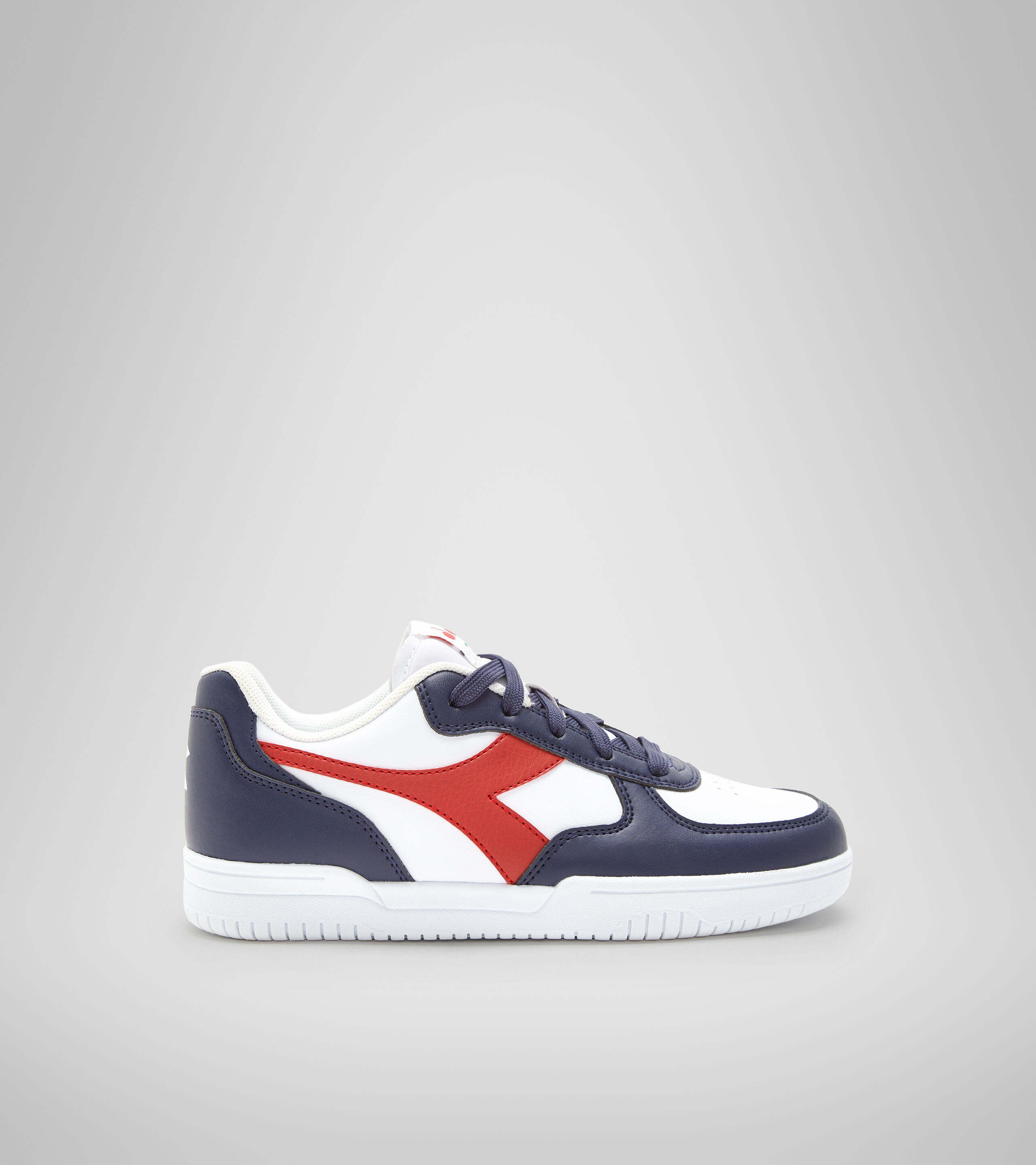 Diadora tennis porpora store
