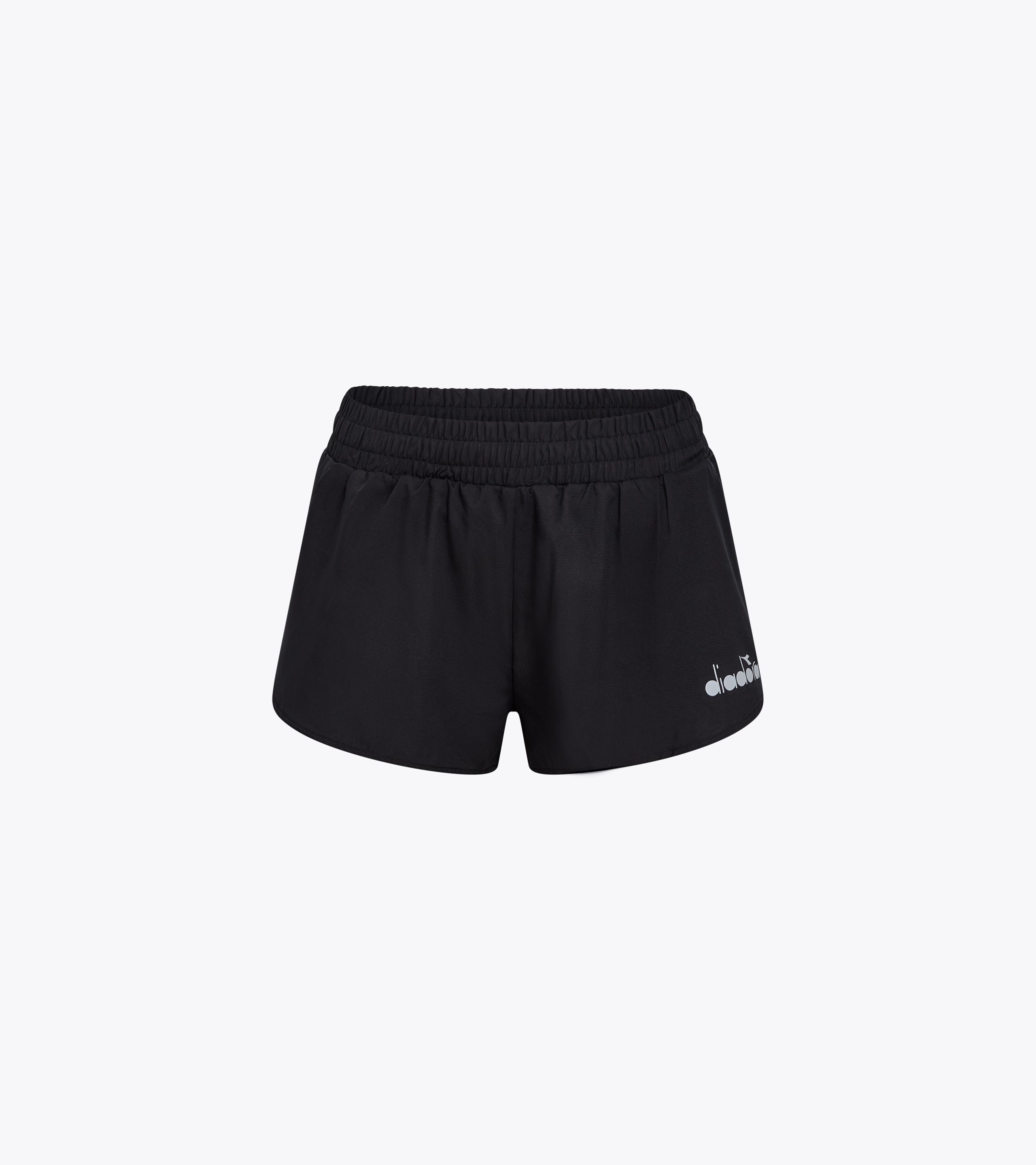 Abbigliamento da Running Diadora Online Shop