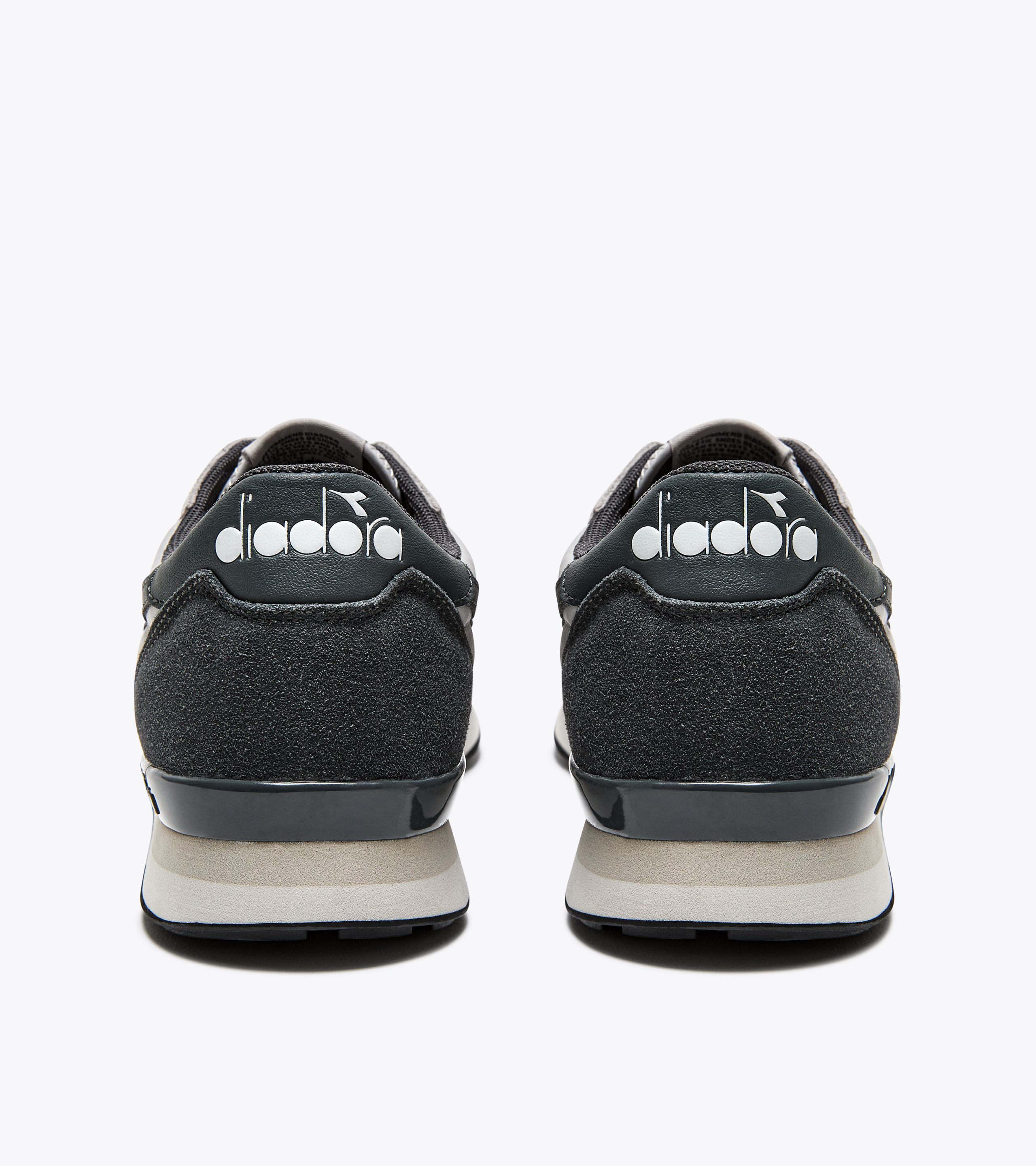 CAMARO Sporty sneakers All Gender Diadora Online Store GR