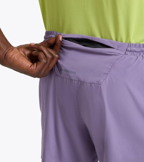 tile slide